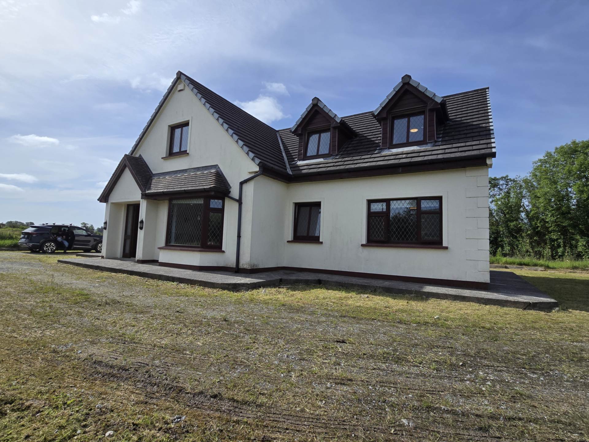 Ardcanaught West, Castlemaine, Co. Kerry V93 N7Y7 Ardcanaught West, Castlemaine, Co. Kerry V93 N7Y7