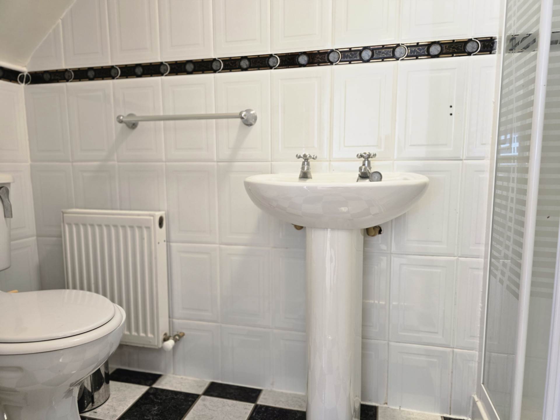Ardcanaught West, Castlemaine, Co. Kerry V93 N7Y7 Ardcanaught West, Castlemaine, Co. Kerry V93 N7Y7