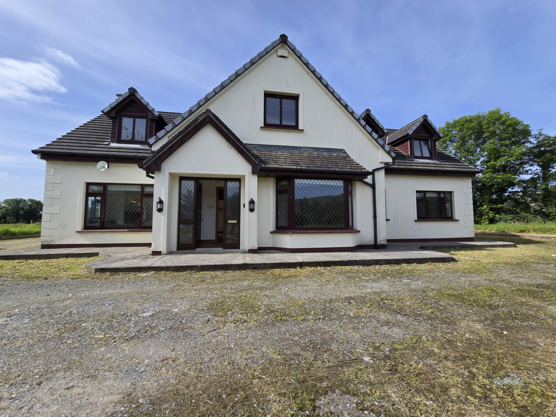 Ardcanaught West, Castlemaine, Co. Kerry V93 N7Y7 Ardcanaught West, Castlemaine, Co. Kerry V93 N7Y7