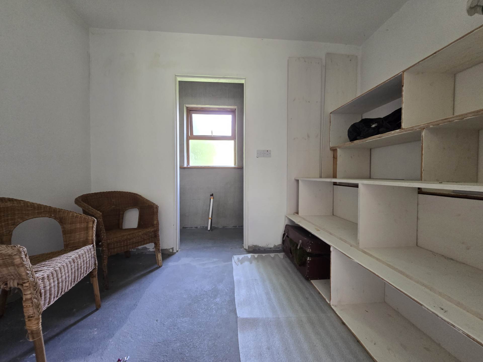 Stonecross Cottage,Tonaknock, Abbeydorney, Tralee V92 V8W8