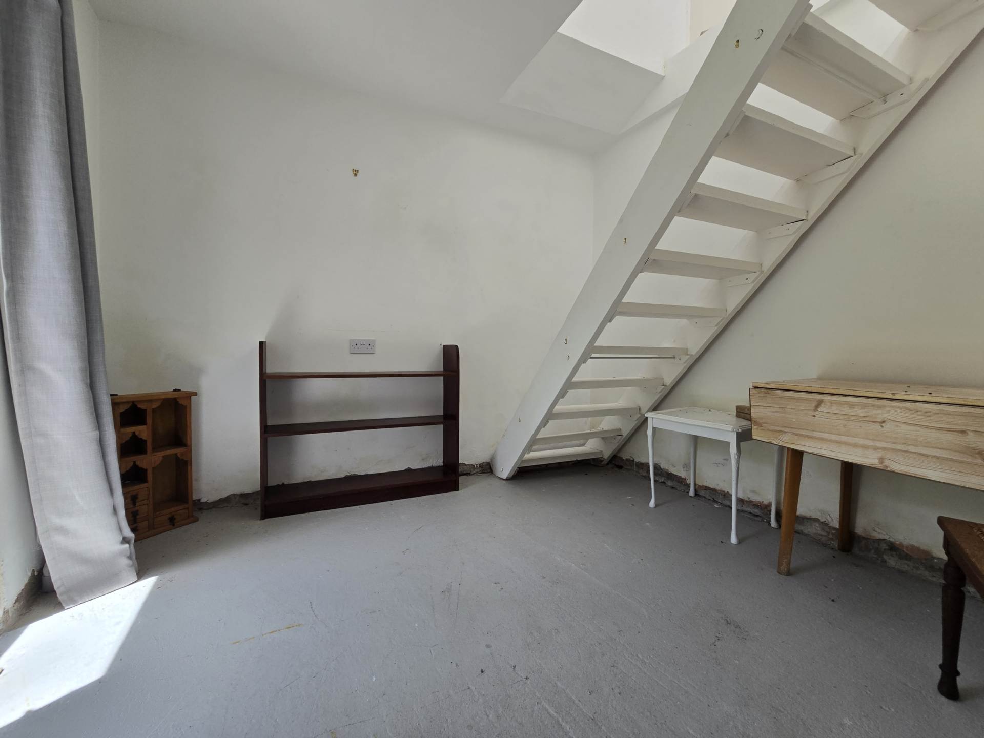 Stonecross Cottage,Tonaknock, Abbeydorney, Tralee V92 V8W8