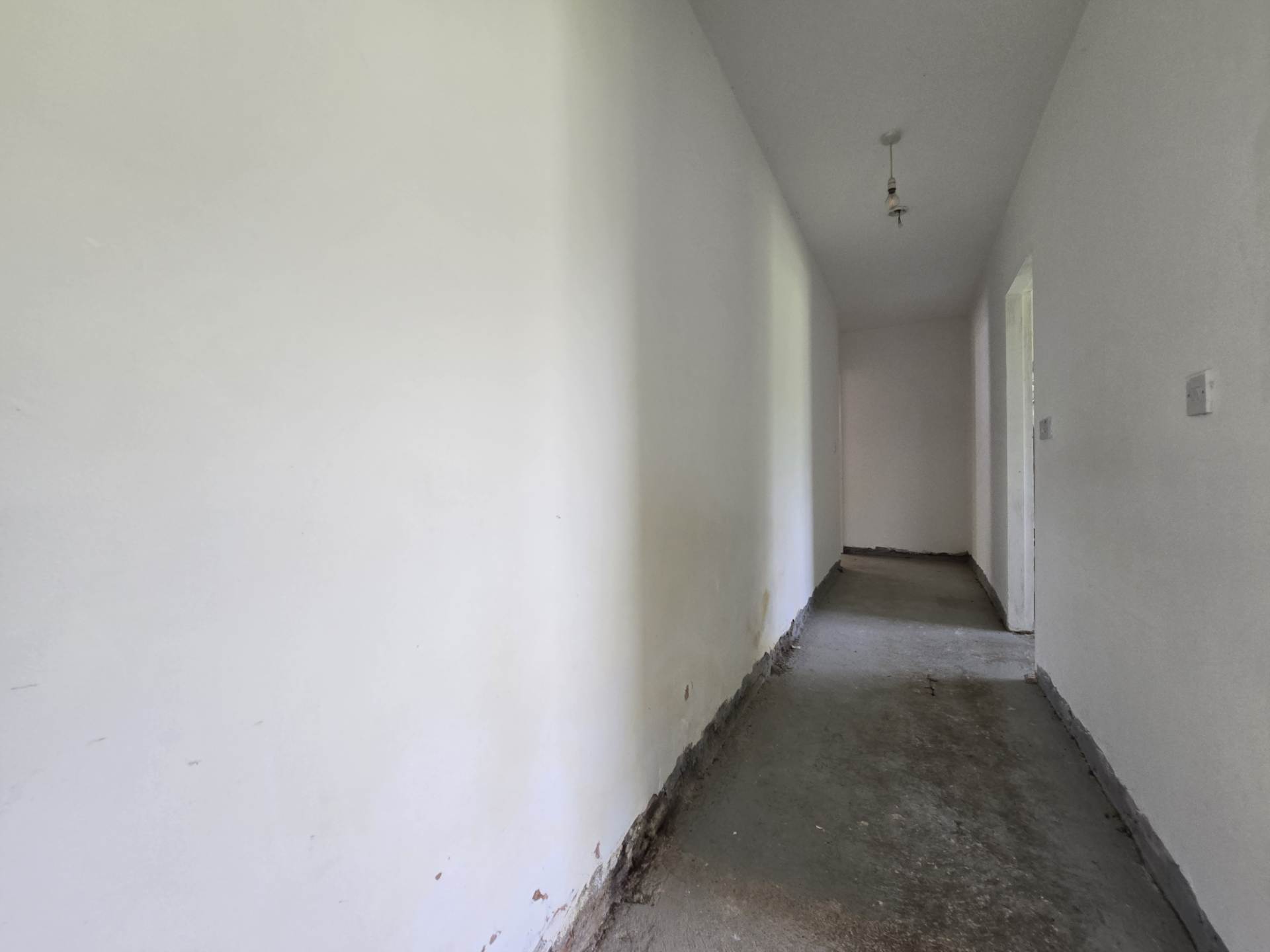 Stonecross Cottage,Tonaknock, Abbeydorney, Tralee V92 V8W8