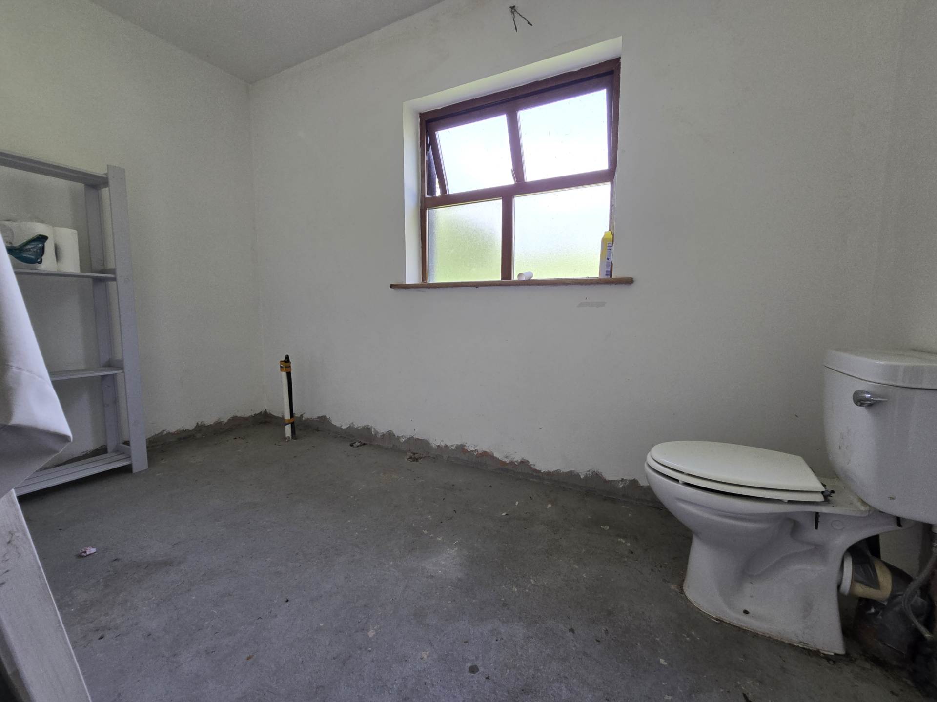 Stonecross Cottage,Tonaknock, Abbeydorney, Tralee V92 V8W8