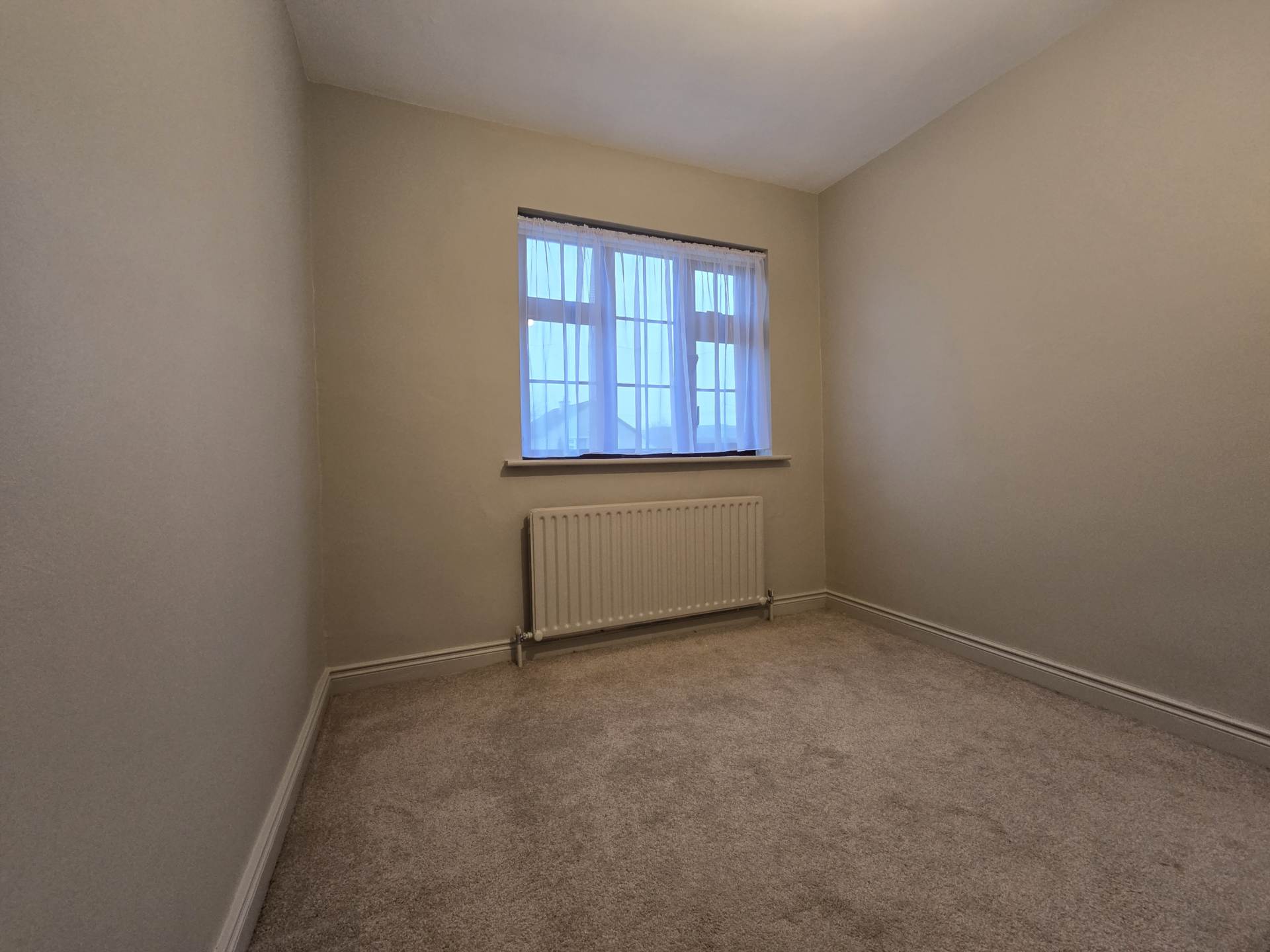 Riverside Drive, Castleisland, Co. Kerry V92 KP82