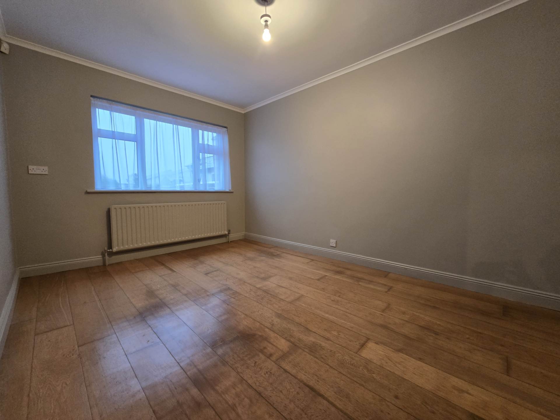 Riverside Drive, Castleisland, Co. Kerry V92 KP82