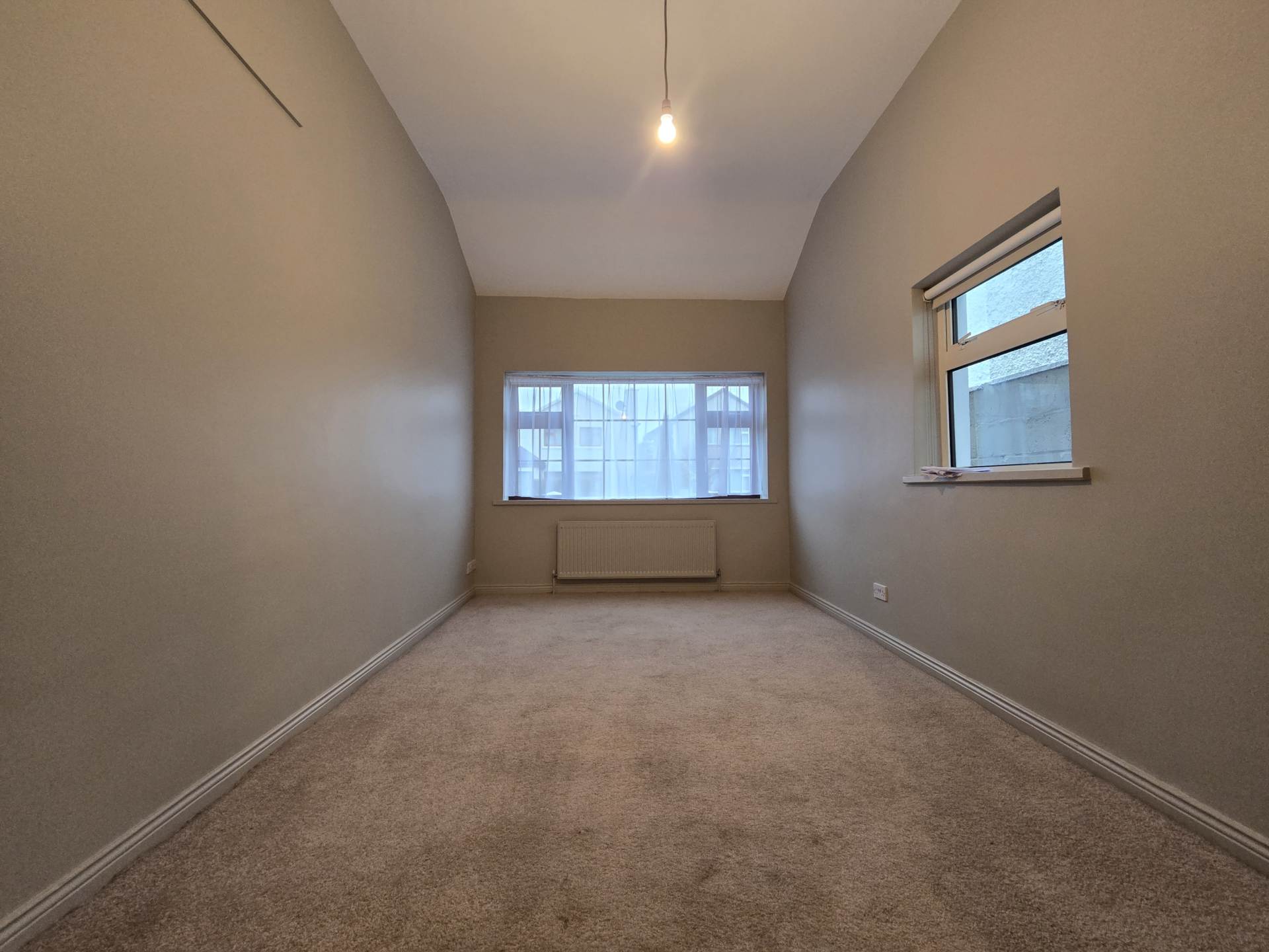 Riverside Drive, Castleisland, Co. Kerry V92 KP82