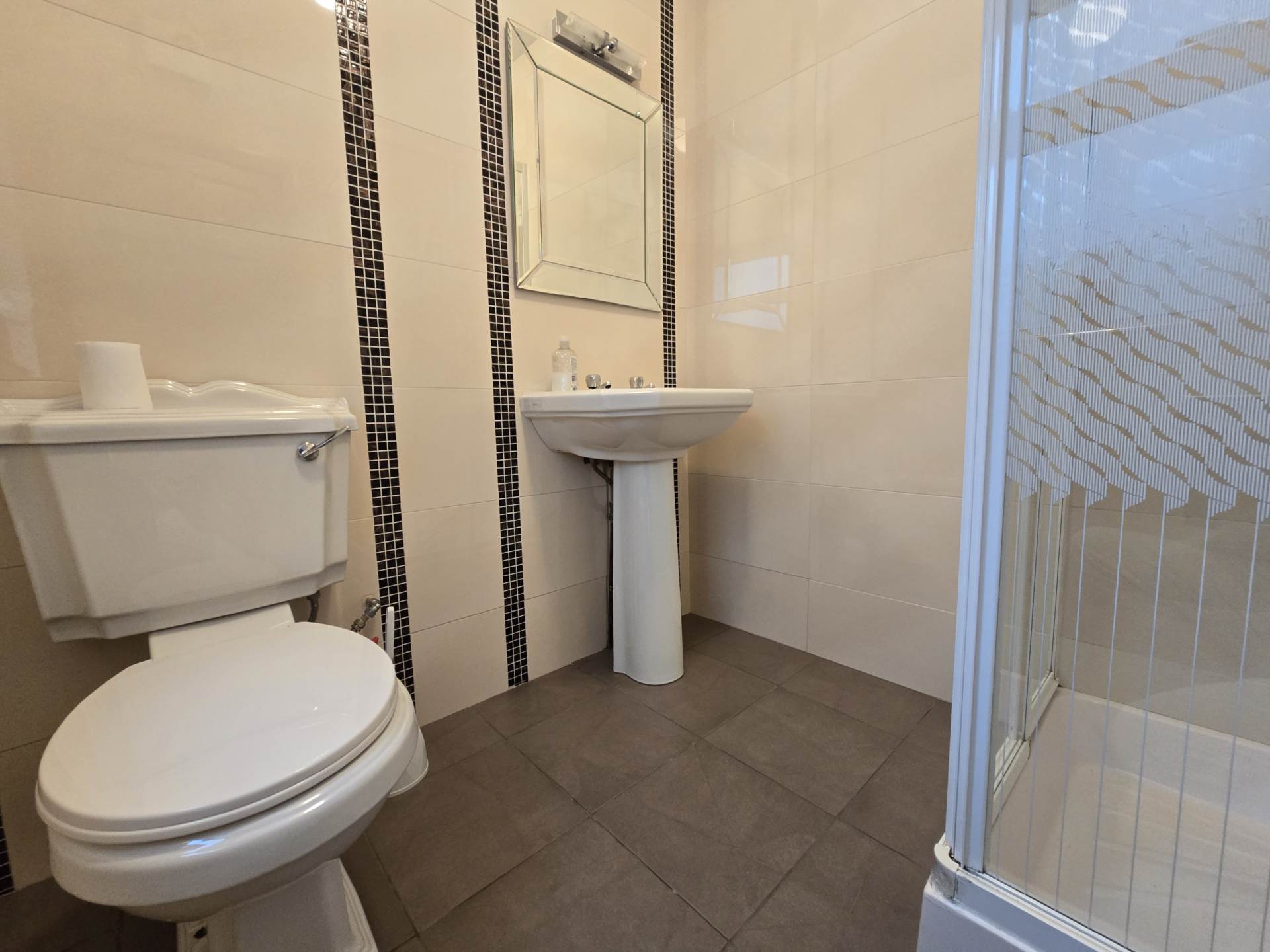 Riverside Drive, Castleisland, Co. Kerry V92 KP82