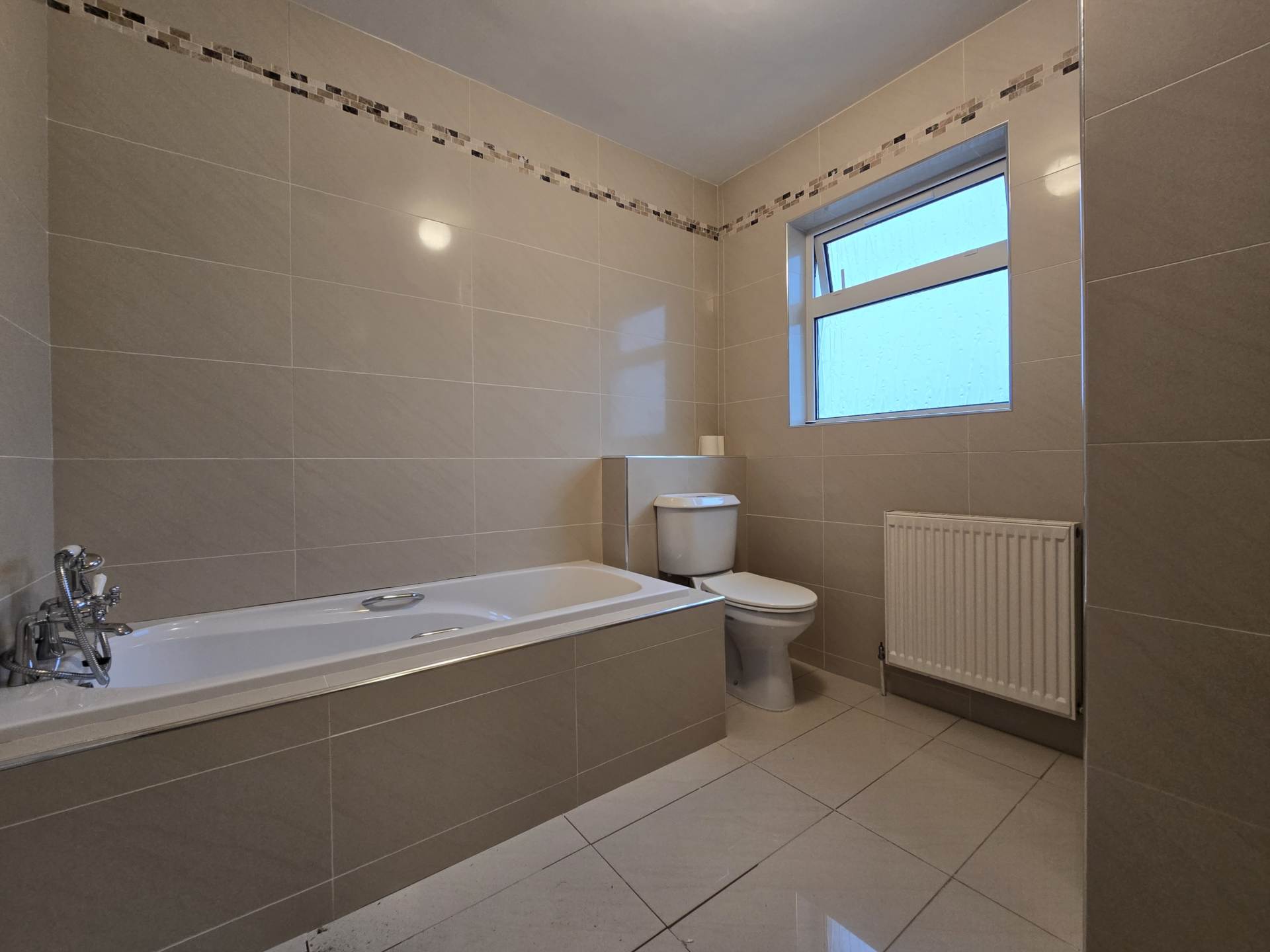 Riverside Drive, Castleisland, Co. Kerry V92 KP82