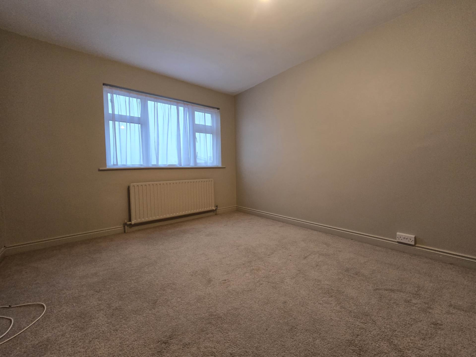 Riverside Drive, Castleisland, Co. Kerry V92 KP82