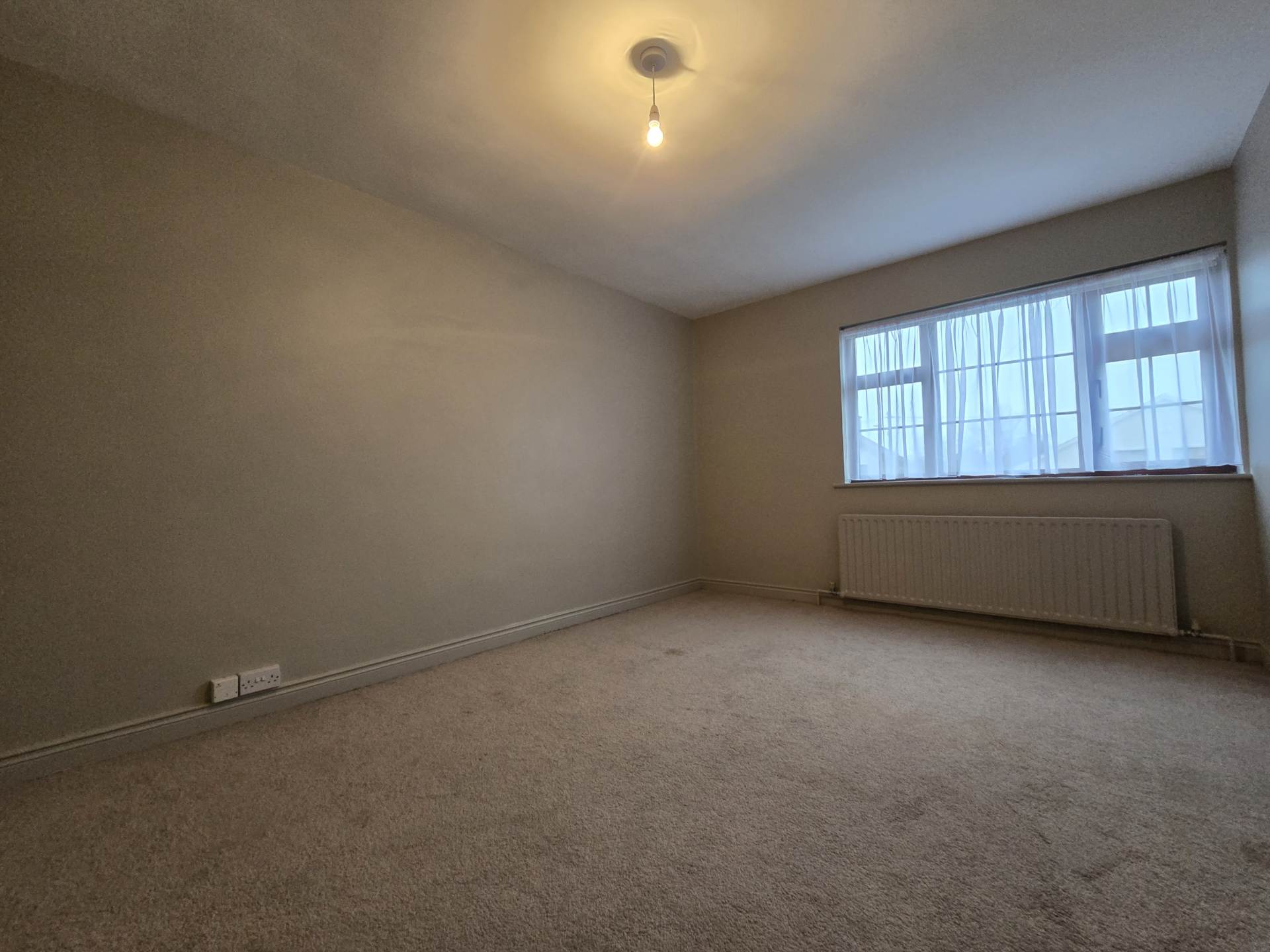 Riverside Drive, Castleisland, Co. Kerry V92 KP82