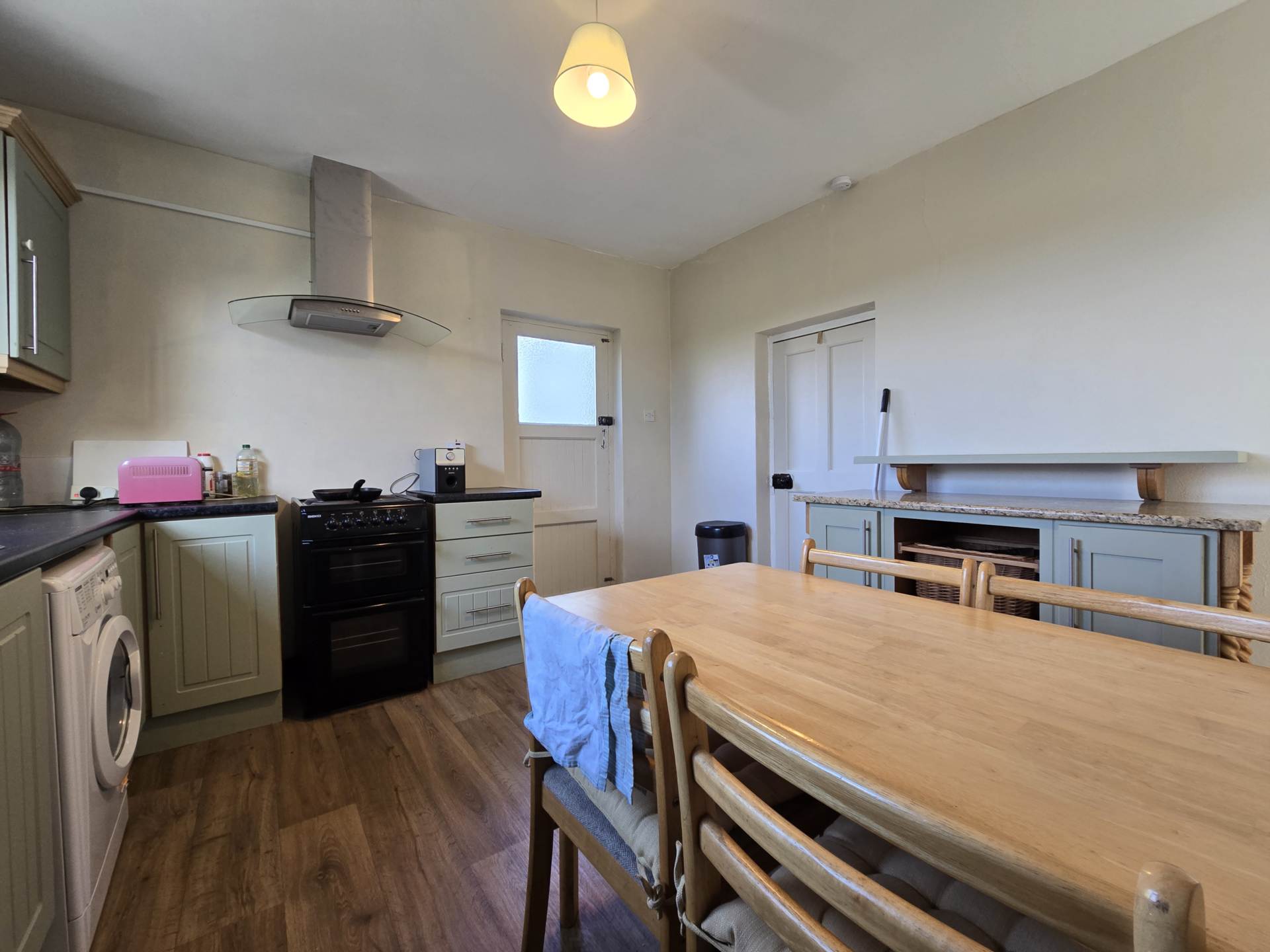 Kilcolman, Asdee, Co. Kerry V31 HR74 Kilcolman, Asdee, Co. Kerry V31 HR74