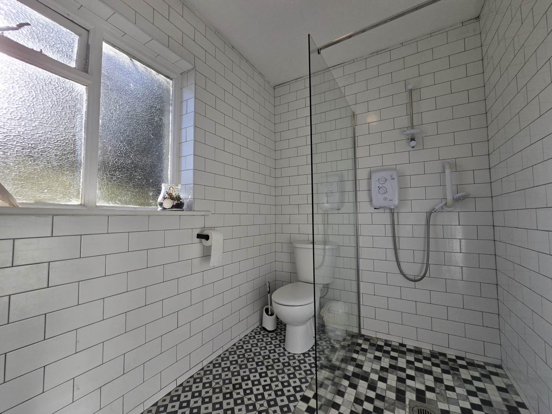 Kilcolman, Asdee, Co. Kerry V31 HR74 Kilcolman, Asdee, Co. Kerry V31 HR74