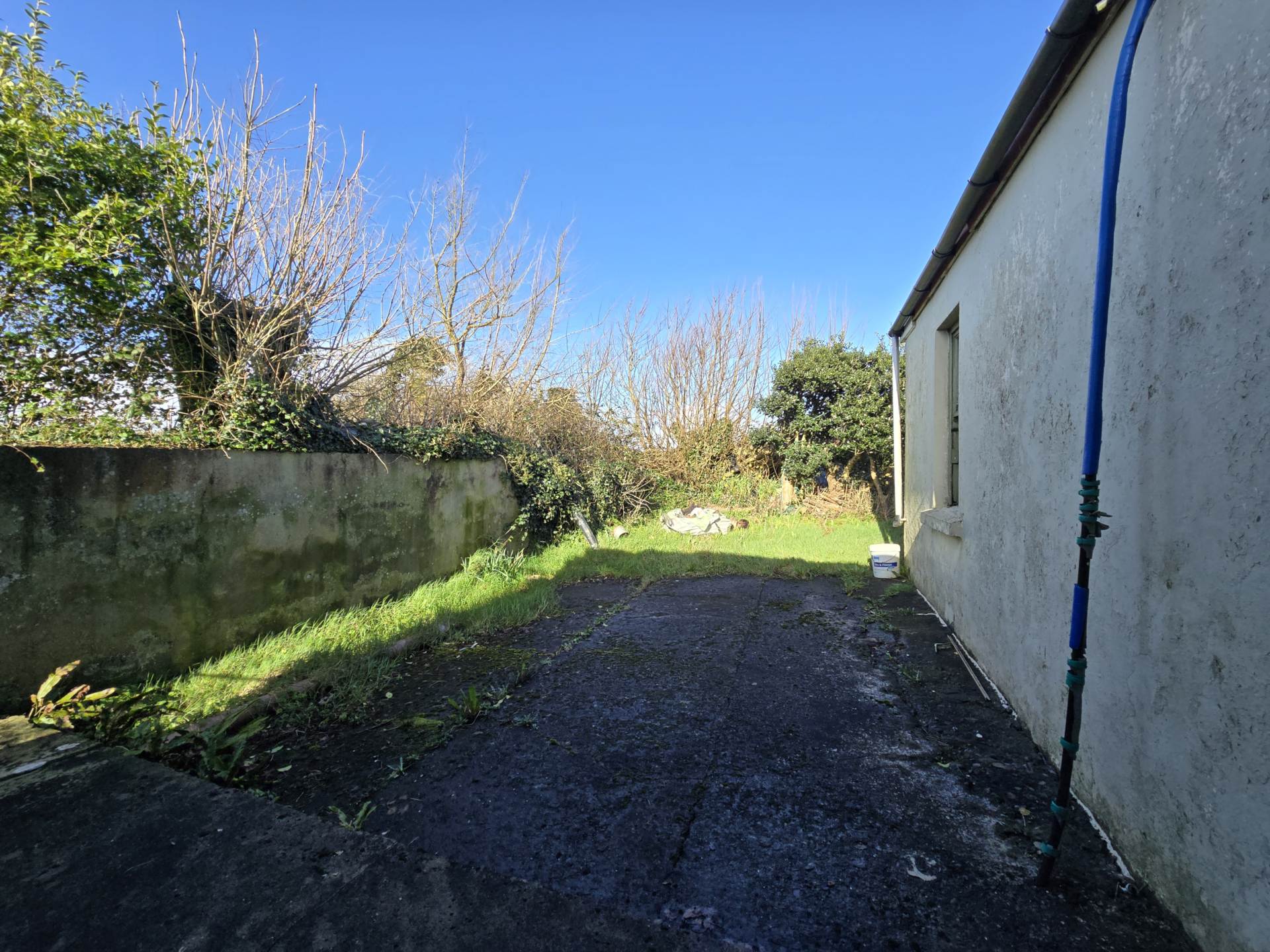 Kilcolman, Asdee, Co. Kerry V31 HR74 Kilcolman, Asdee, Co. Kerry V31 HR74