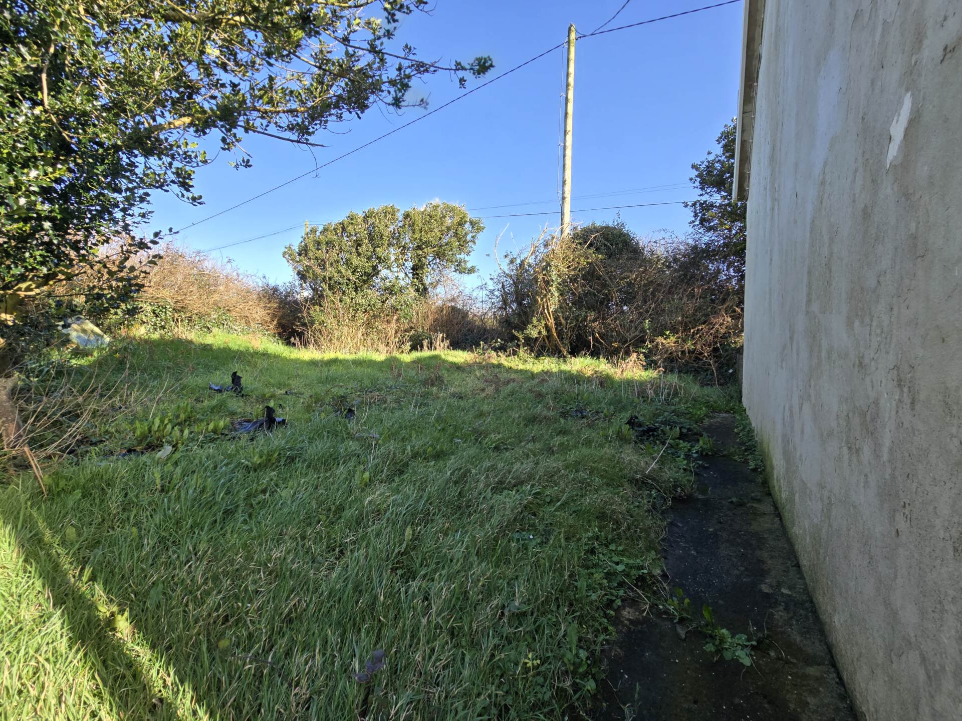 Kilcolman, Asdee, Co. Kerry V31 HR74 Kilcolman, Asdee, Co. Kerry V31 HR74