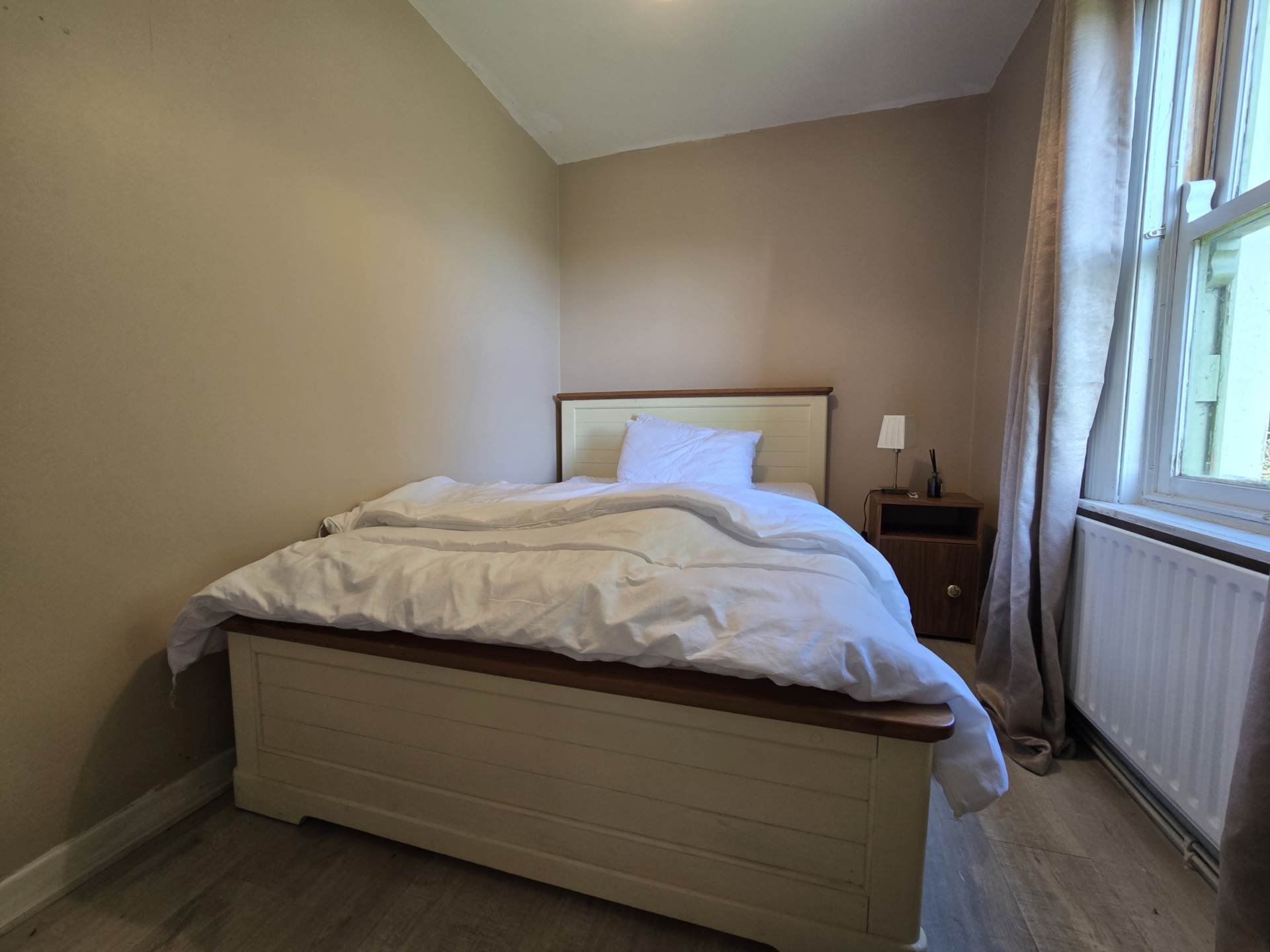 Kilcolman, Asdee, Co. Kerry V31 HR74 Kilcolman, Asdee, Co. Kerry V31 HR74