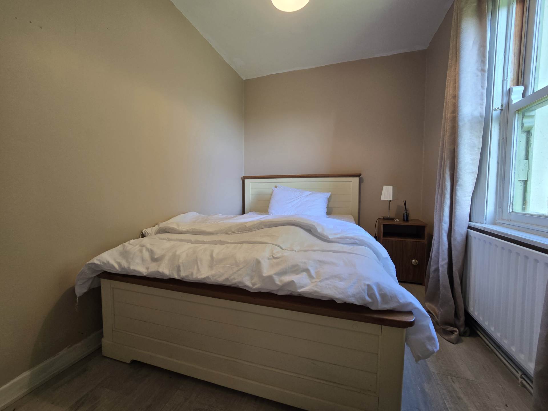 Kilcolman, Asdee, Co. Kerry V31 HR74 Kilcolman, Asdee, Co. Kerry V31 HR74