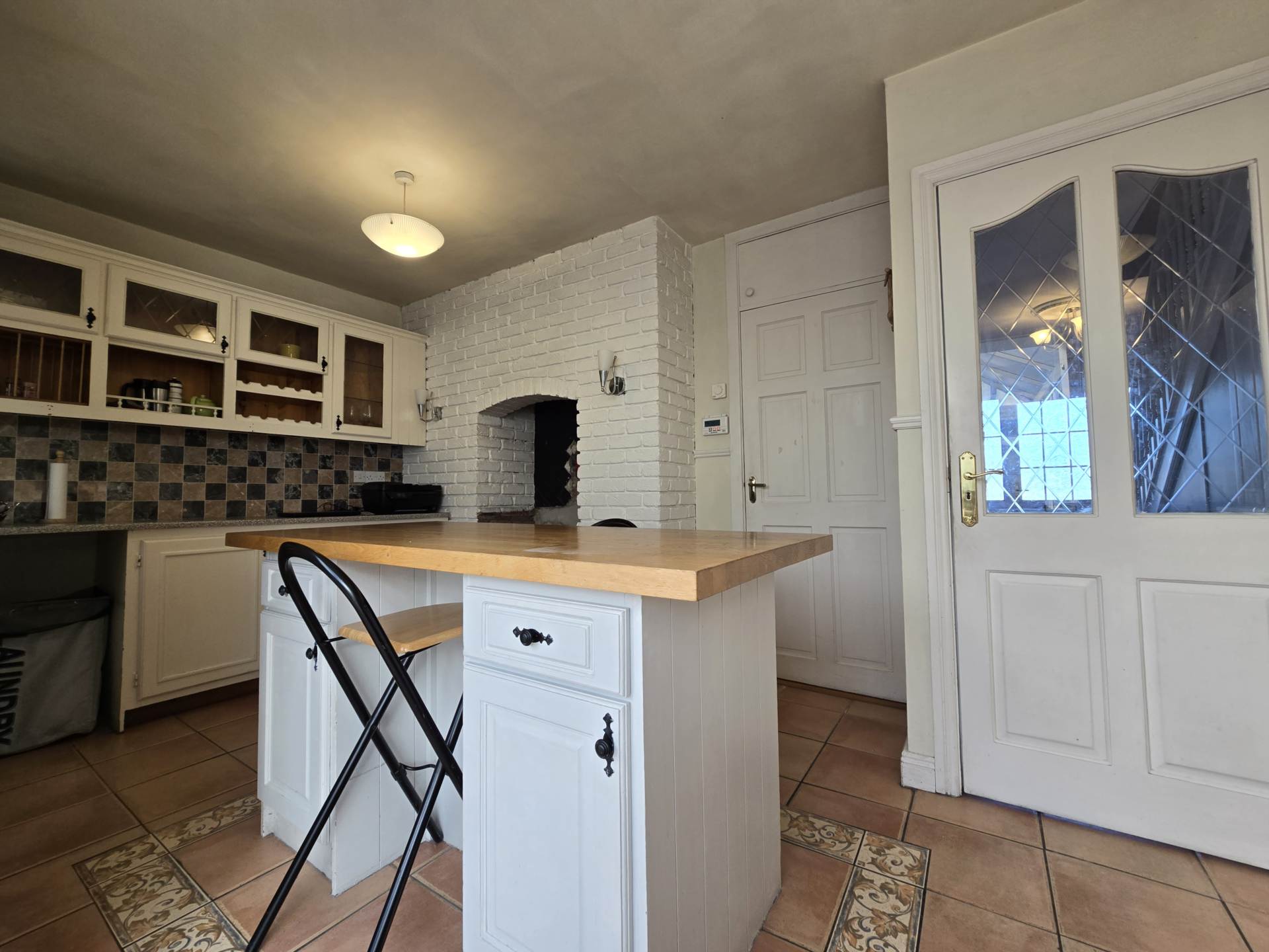 Cahereen West, Castleisland, Co. Kerry V92 H791 Cahereen West, Castleisland, Co. Kerry V92 H791