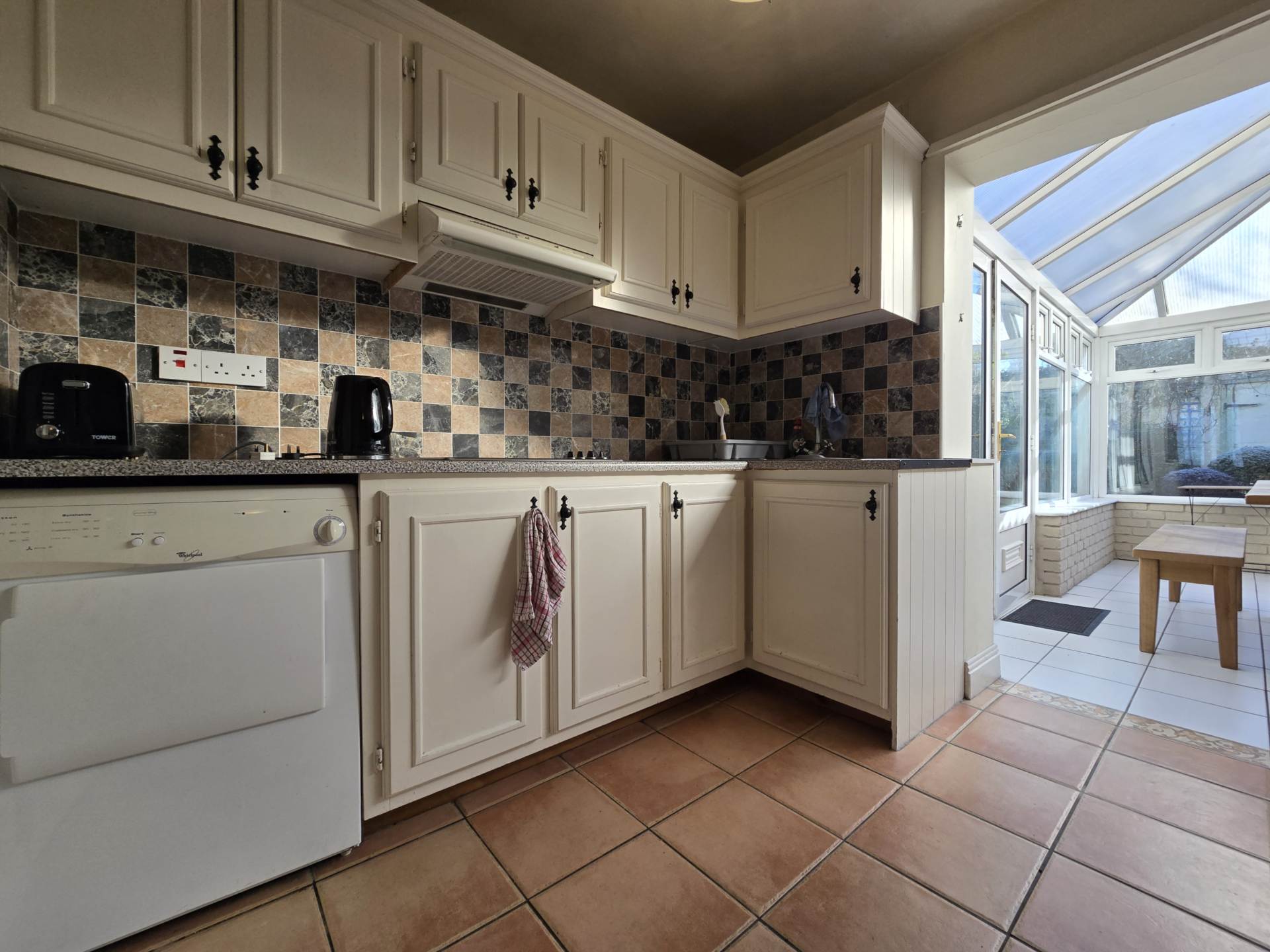 Cahereen West, Castleisland, Co. Kerry V92 H791 Cahereen West, Castleisland, Co. Kerry V92 H791