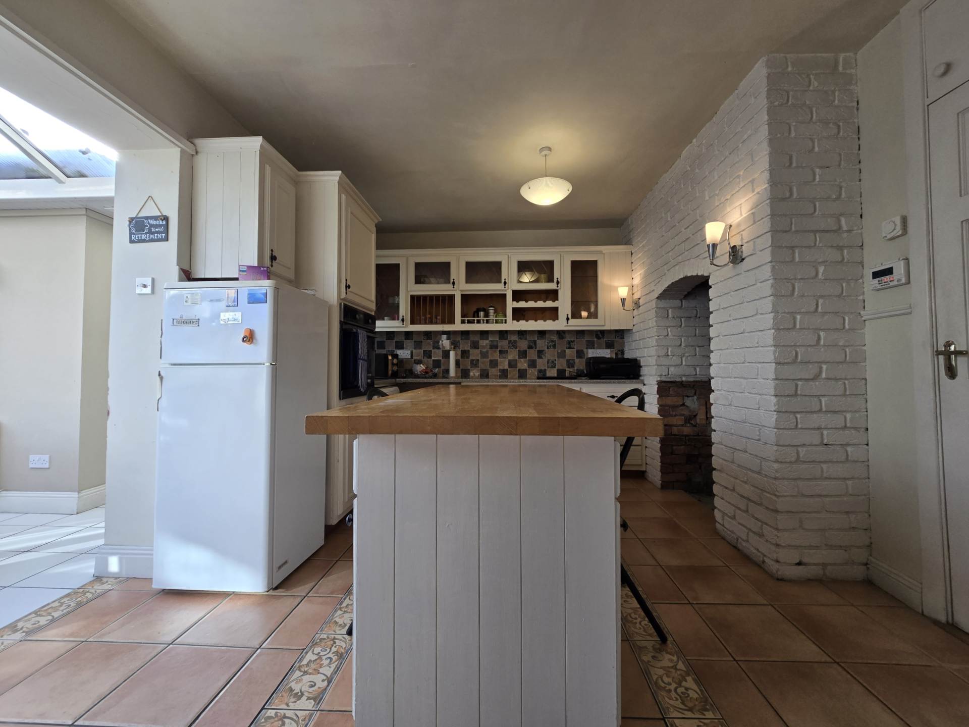 Cahereen West, Castleisland, Co. Kerry V92 H791 Cahereen West, Castleisland, Co. Kerry V92 H791