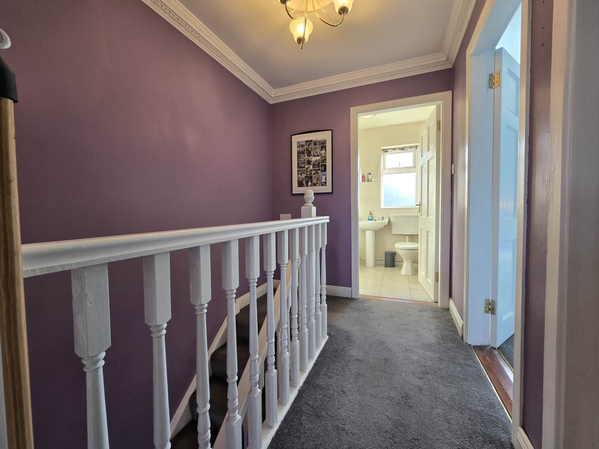 Cahereen West, Castleisland, Co. Kerry V92 H791 Cahereen West, Castleisland, Co. Kerry V92 H791