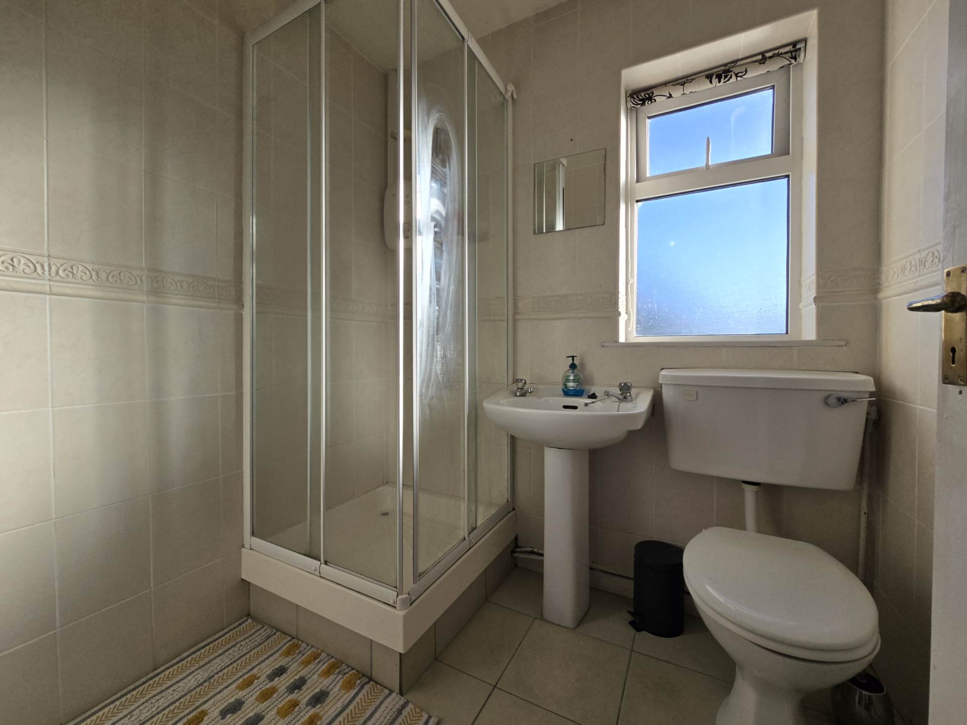 Cahereen West, Castleisland, Co. Kerry V92 H791 Cahereen West, Castleisland, Co. Kerry V92 H791