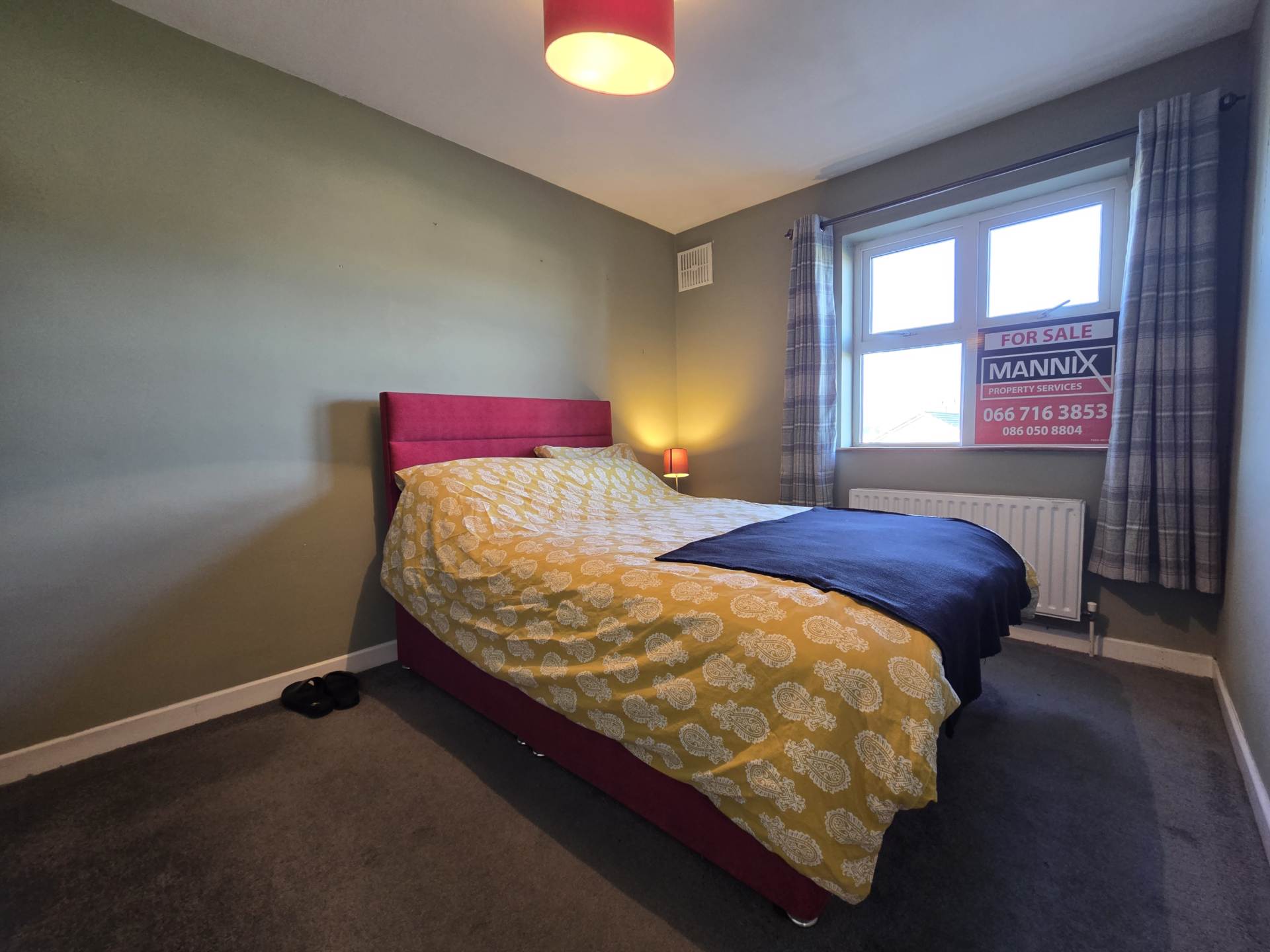 Cahereen West, Castleisland, Co. Kerry V92 H791 Cahereen West, Castleisland, Co. Kerry V92 H791