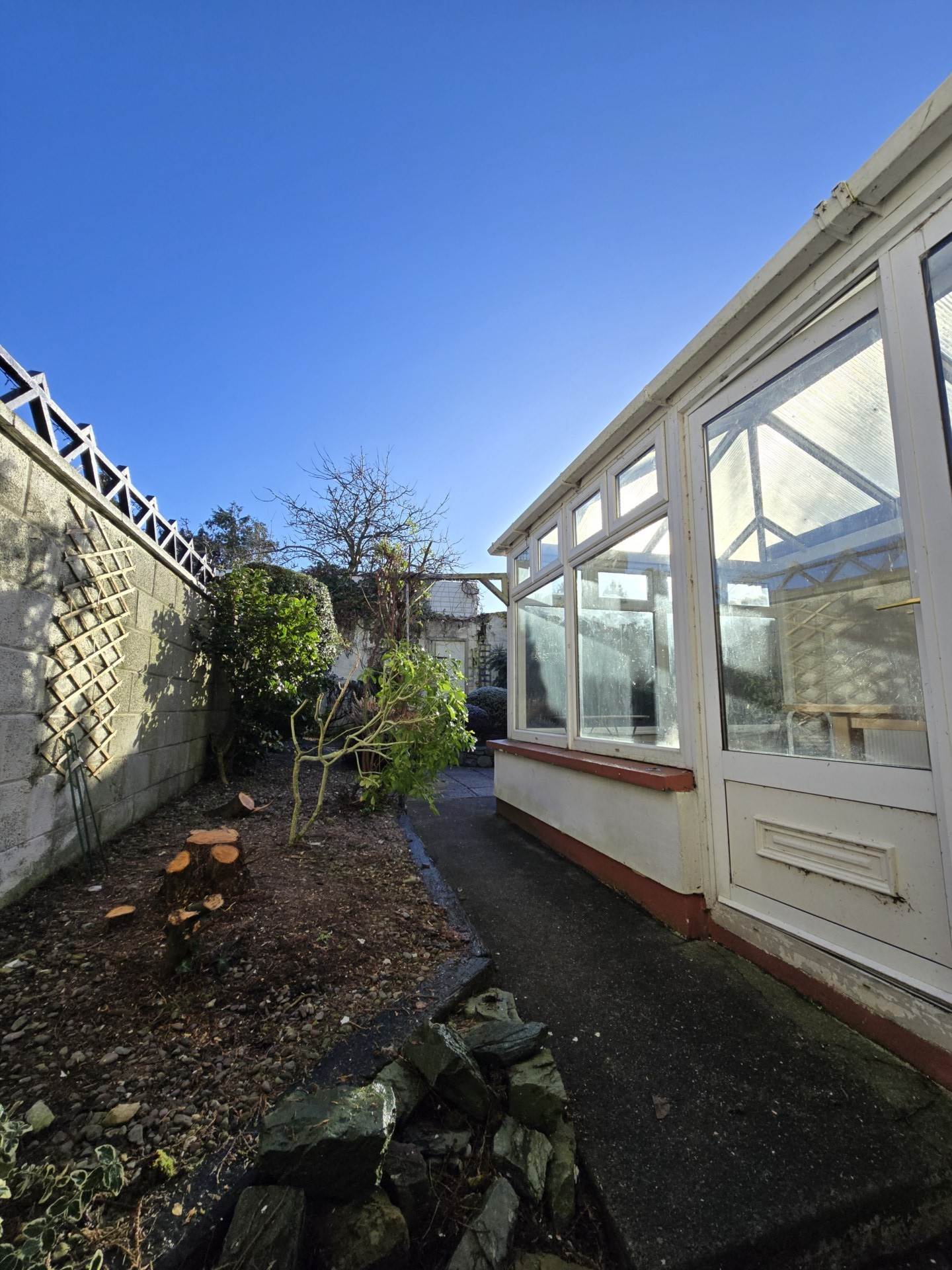 Cahereen West, Castleisland, Co. Kerry V92 H791 Cahereen West, Castleisland, Co. Kerry V92 H791