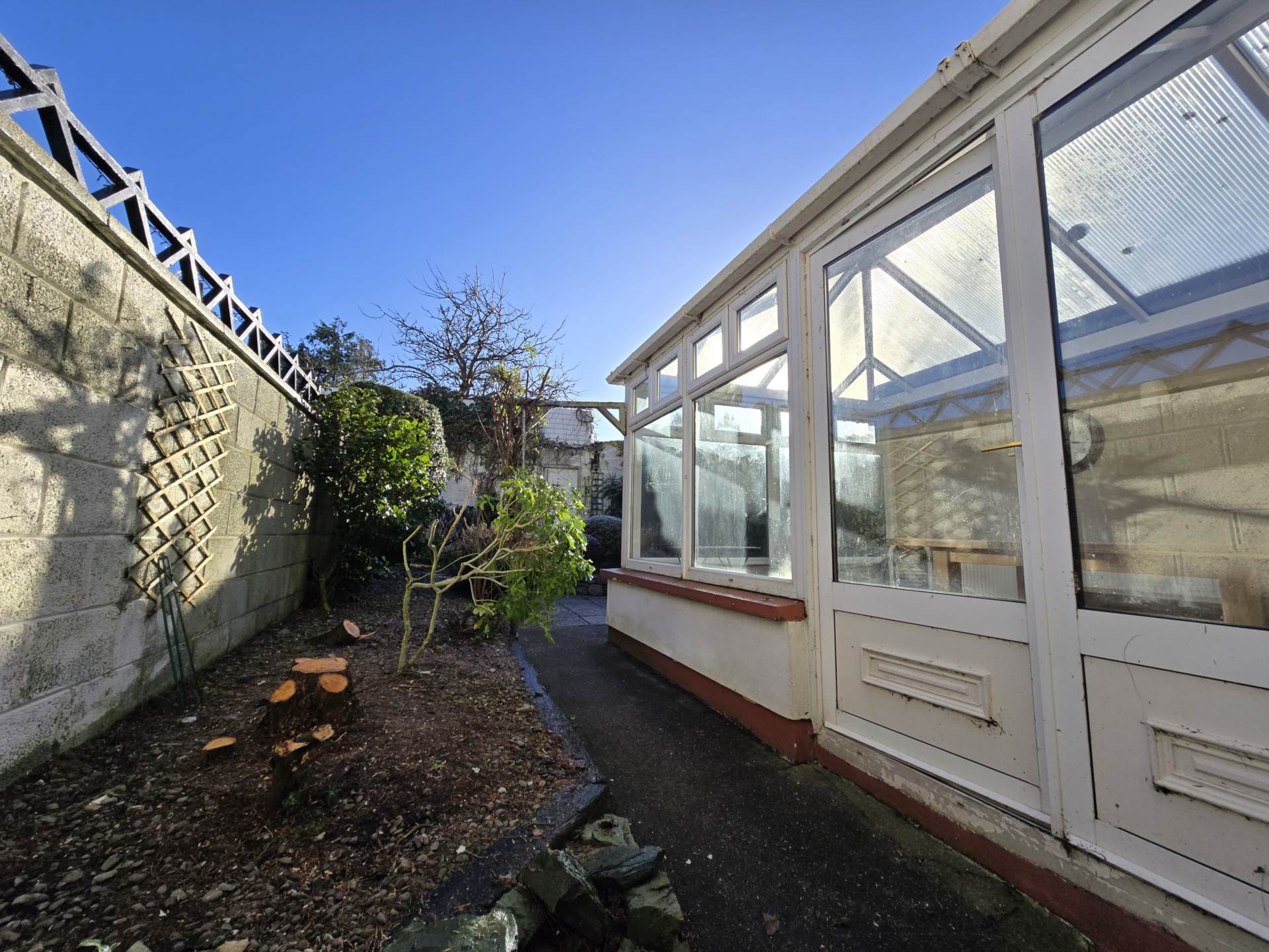 Cahereen West, Castleisland, Co. Kerry V92 H791 Cahereen West, Castleisland, Co. Kerry V92 H791