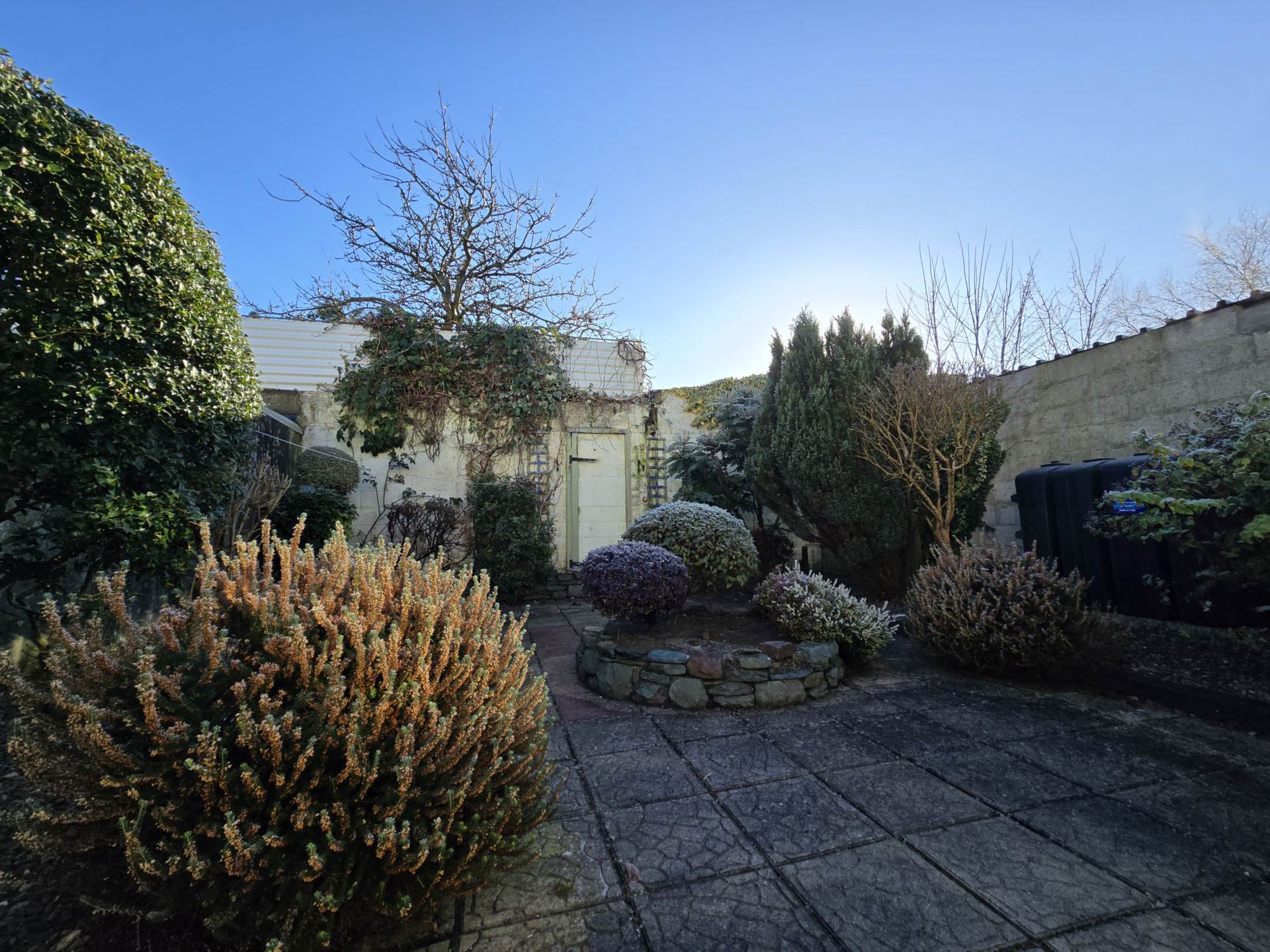 Cahereen West, Castleisland, Co. Kerry V92 H791 Cahereen West, Castleisland, Co. Kerry V92 H791