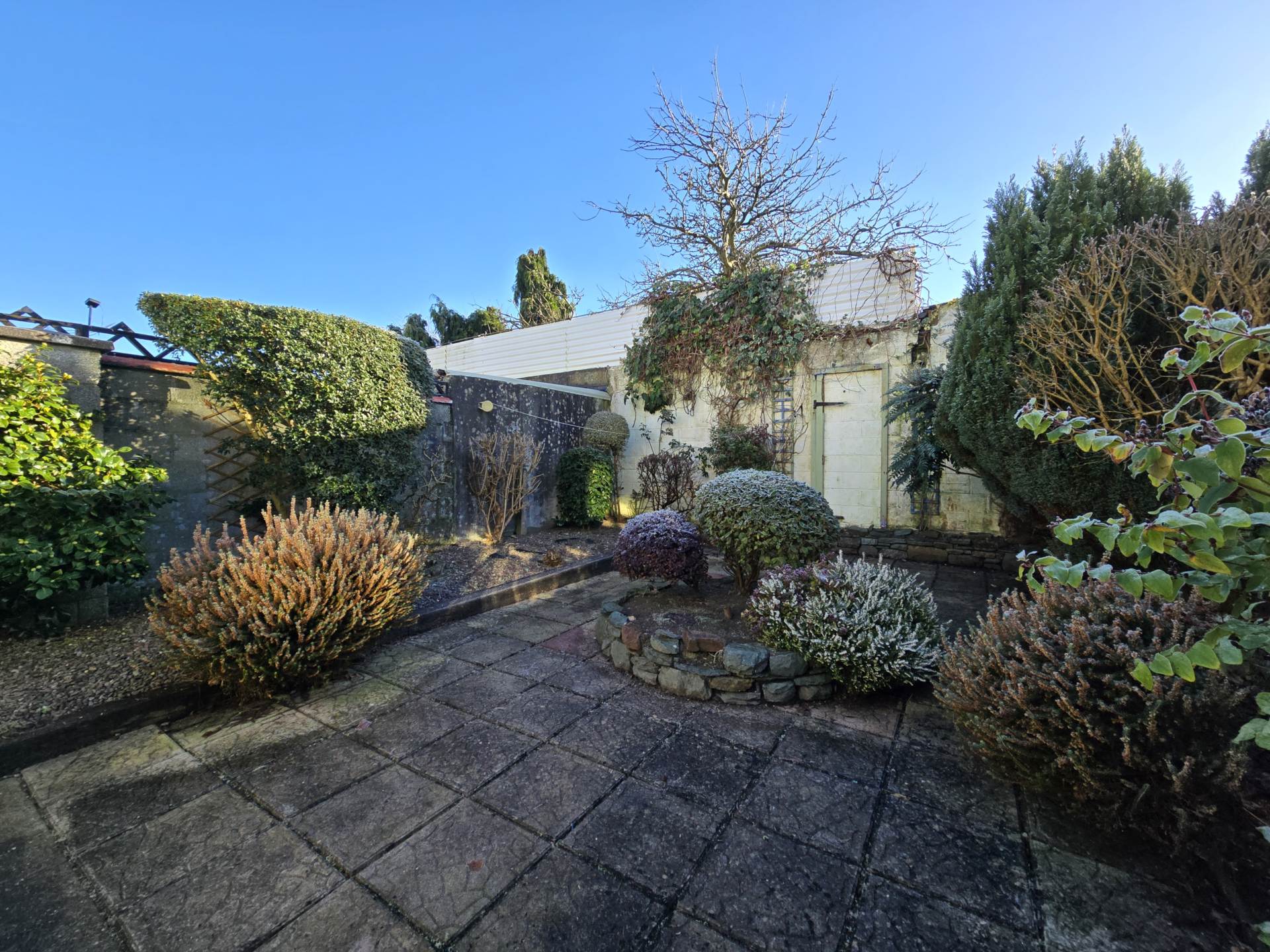 Cahereen West, Castleisland, Co. Kerry V92 H791 Cahereen West, Castleisland, Co. Kerry V92 H791