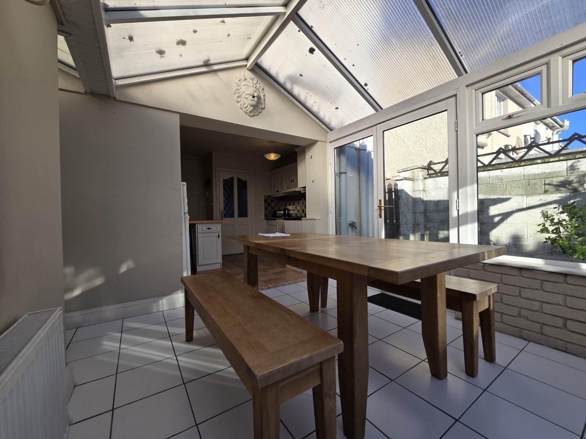 Cahereen West, Castleisland, Co. Kerry V92 H791 Cahereen West, Castleisland, Co. Kerry V92 H791