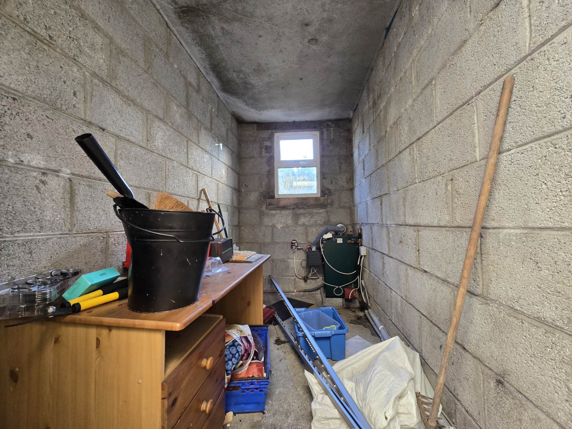 Cahereen West, Castleisland, Co. Kerry V92 H791 Cahereen West, Castleisland, Co. Kerry V92 H791