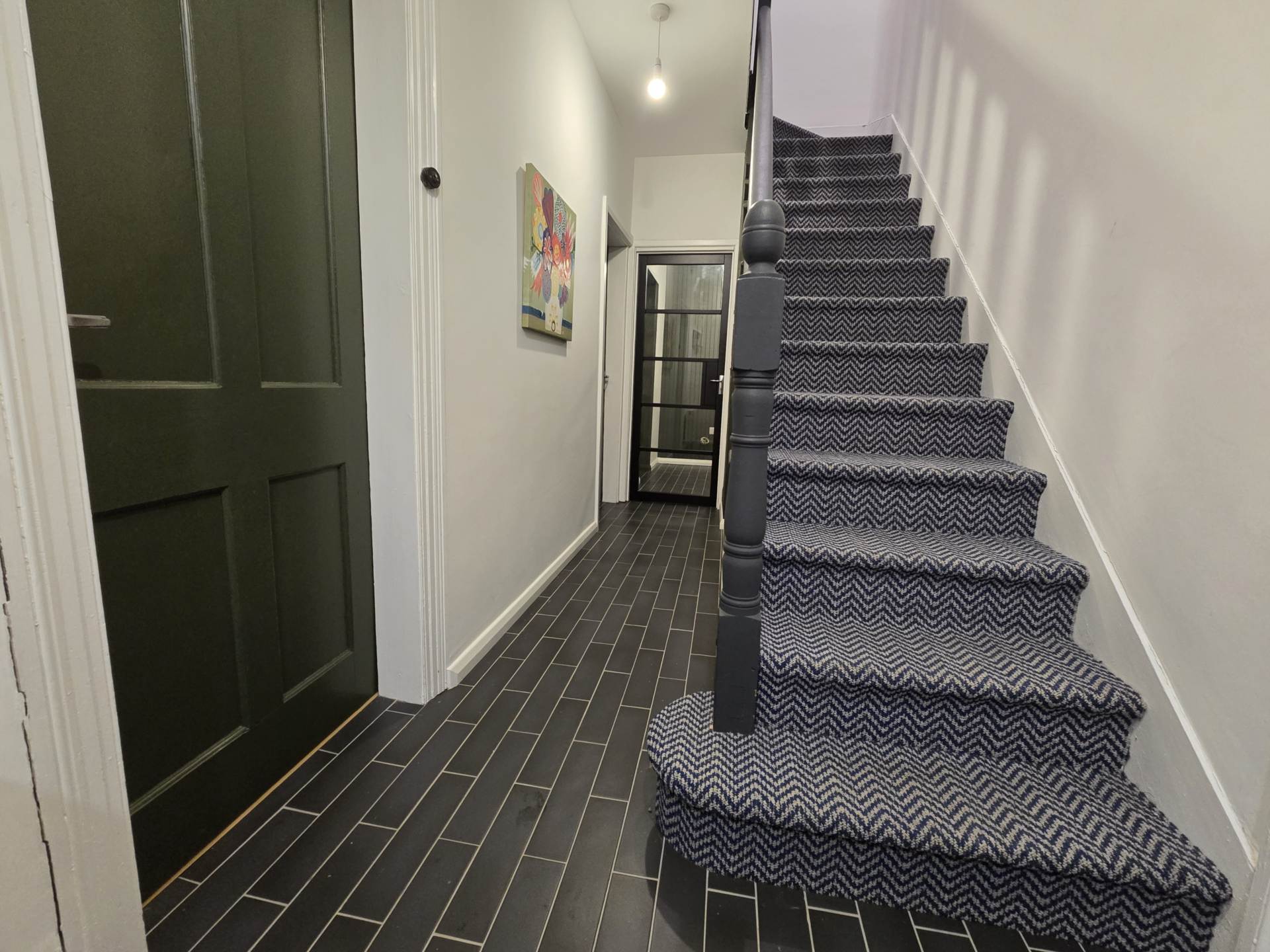 37 Limerick Road, Castleisland, Co. Kerry V92 FA06