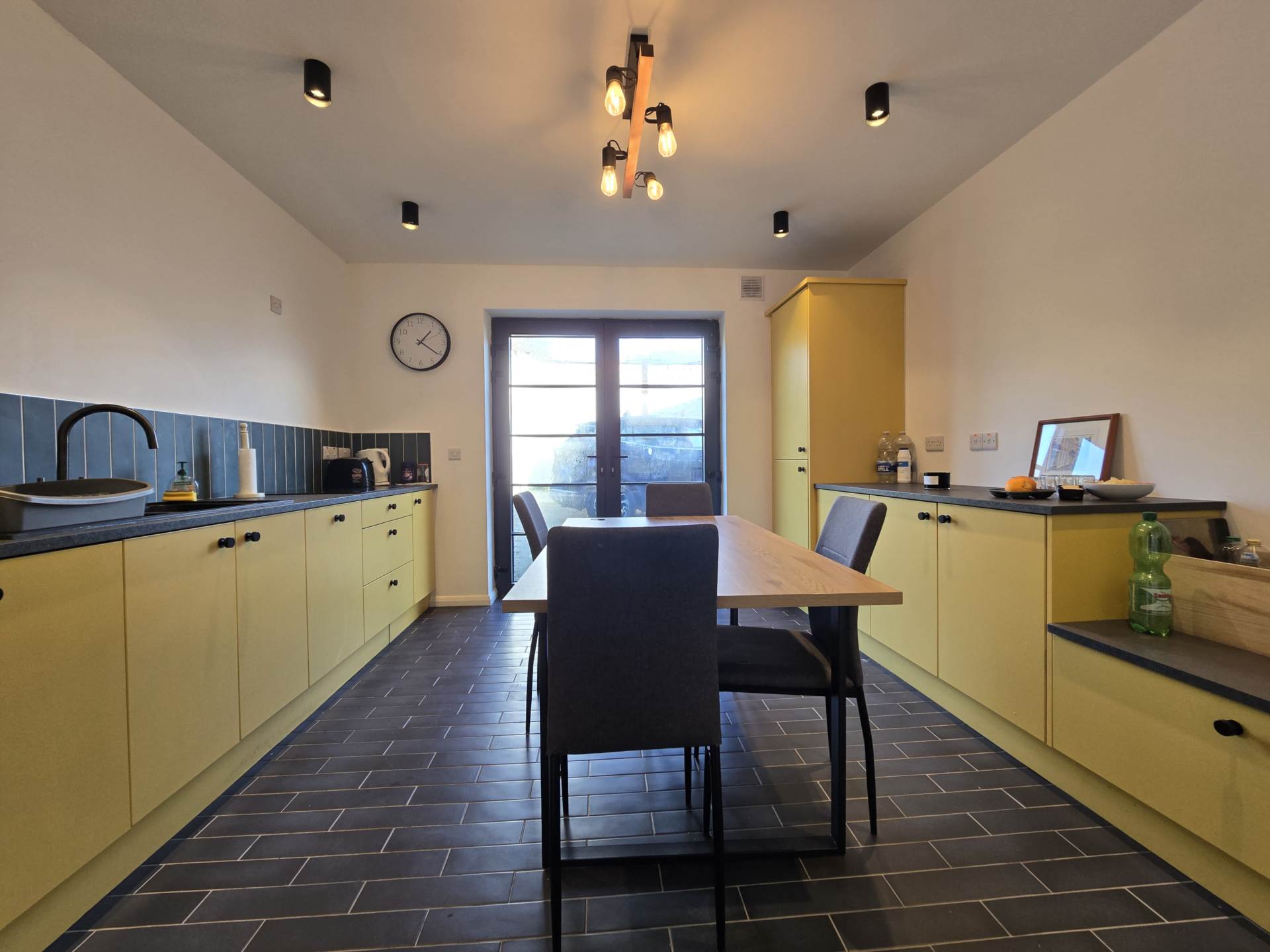 37 Limerick Road, Castleisland, Co. Kerry V92 FA06