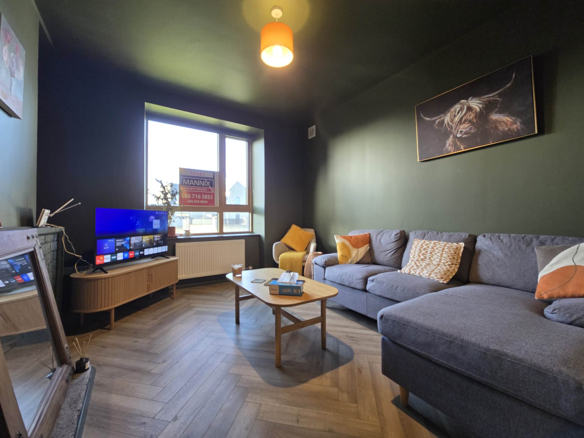 37 Limerick Road, Castleisland, Co. Kerry V92 FA06