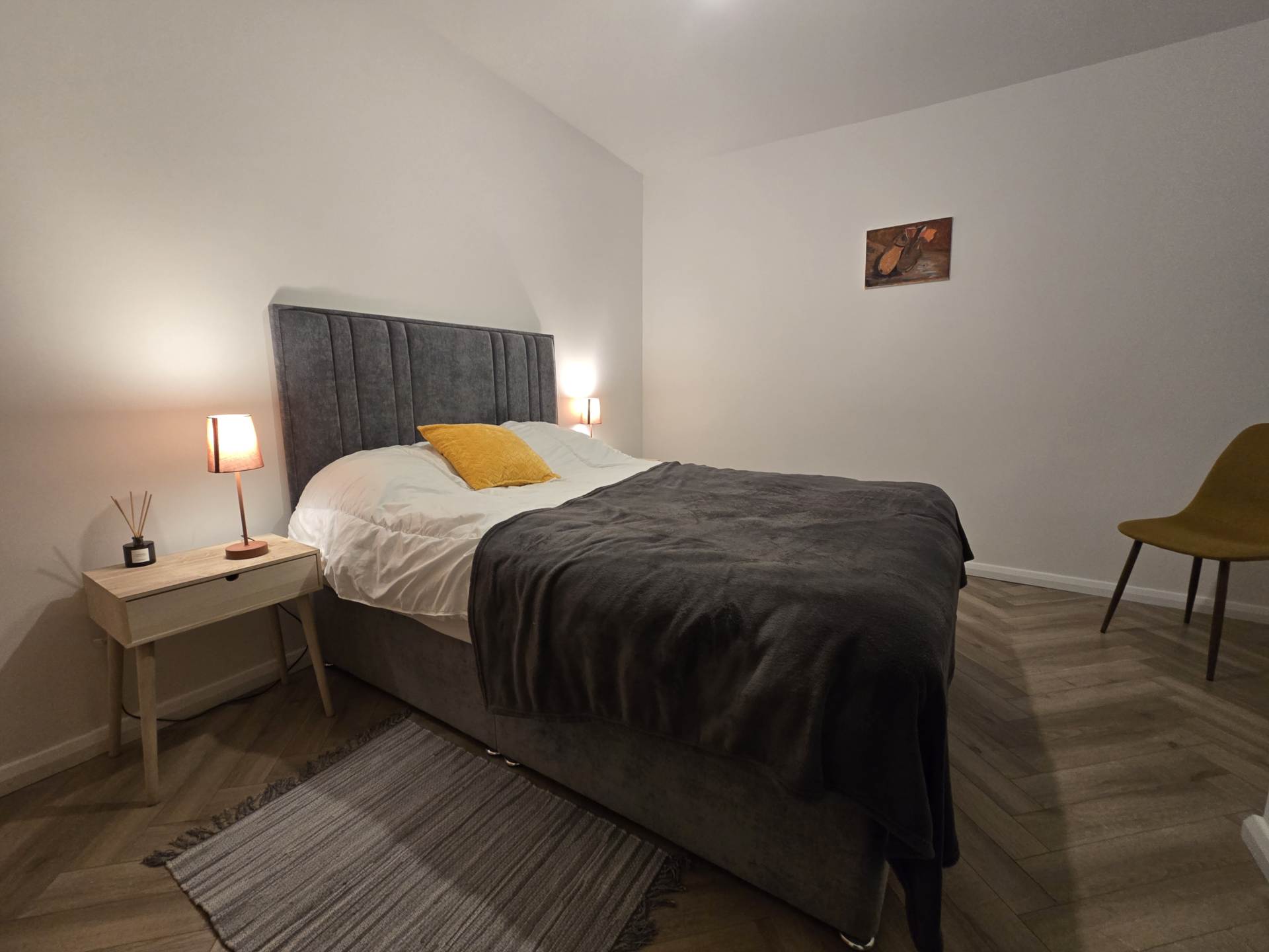 37 Limerick Road, Castleisland, Co. Kerry V92 FA06