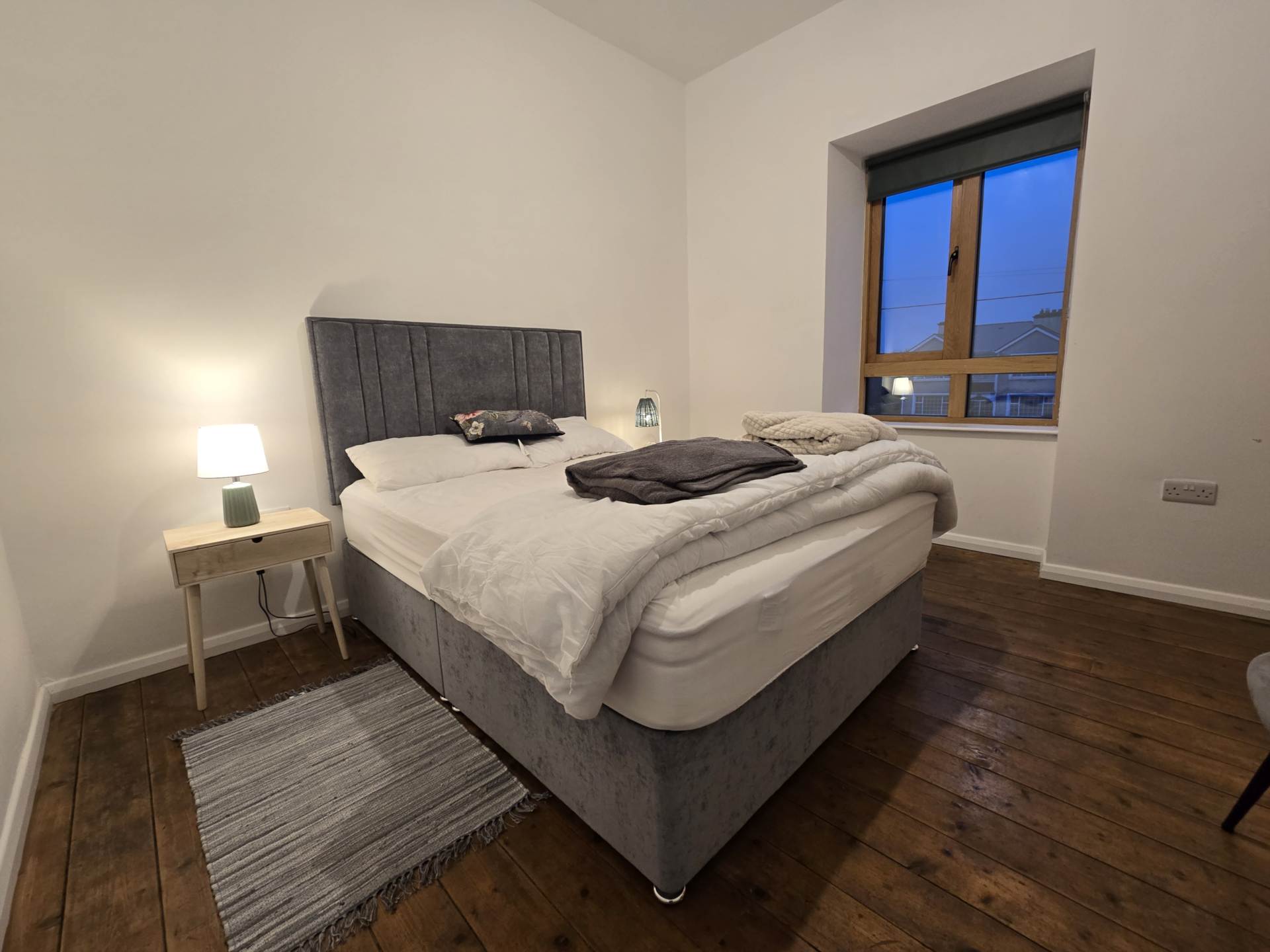 37 Limerick Road, Castleisland, Co. Kerry V92 FA06