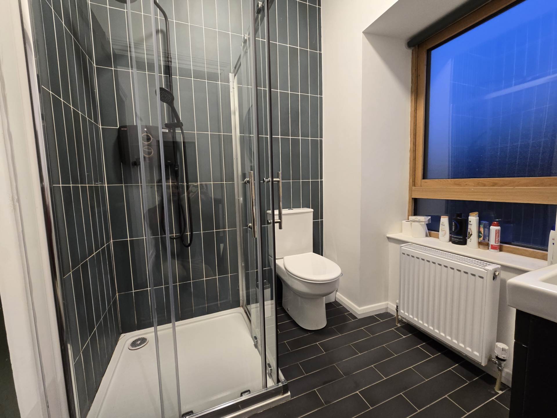 37 Limerick Road, Castleisland, Co. Kerry V92 FA06