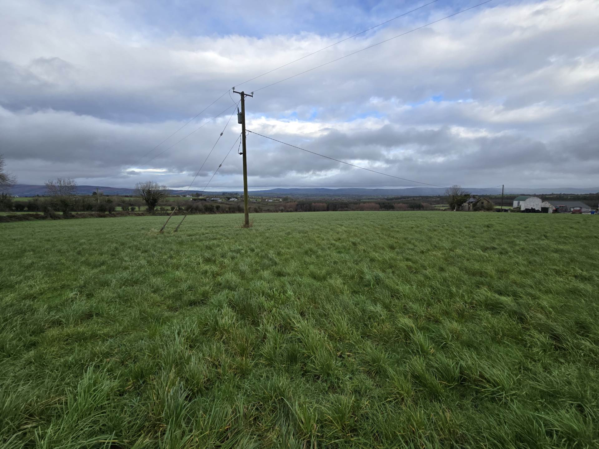 Boolacullane, Farranfore, V93 DP30