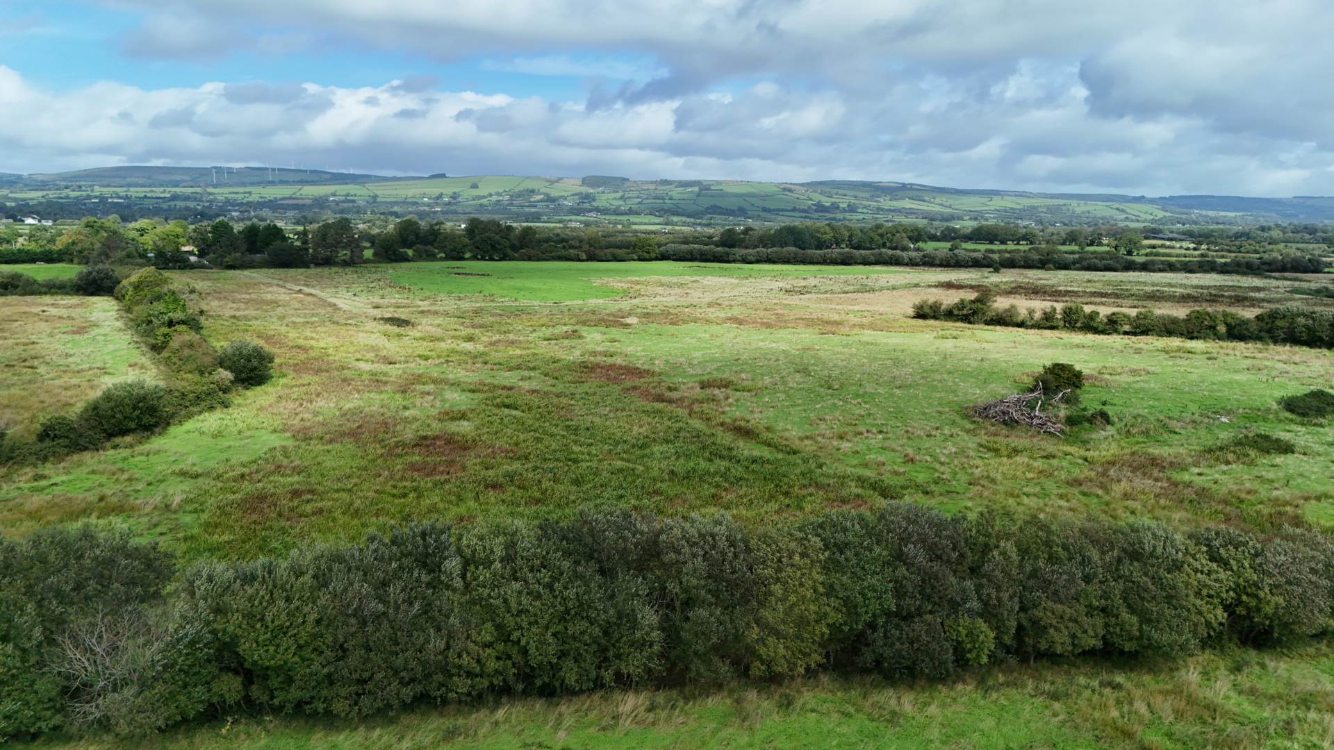 Scart, Gortatlea, Tralee, Co. Kerry