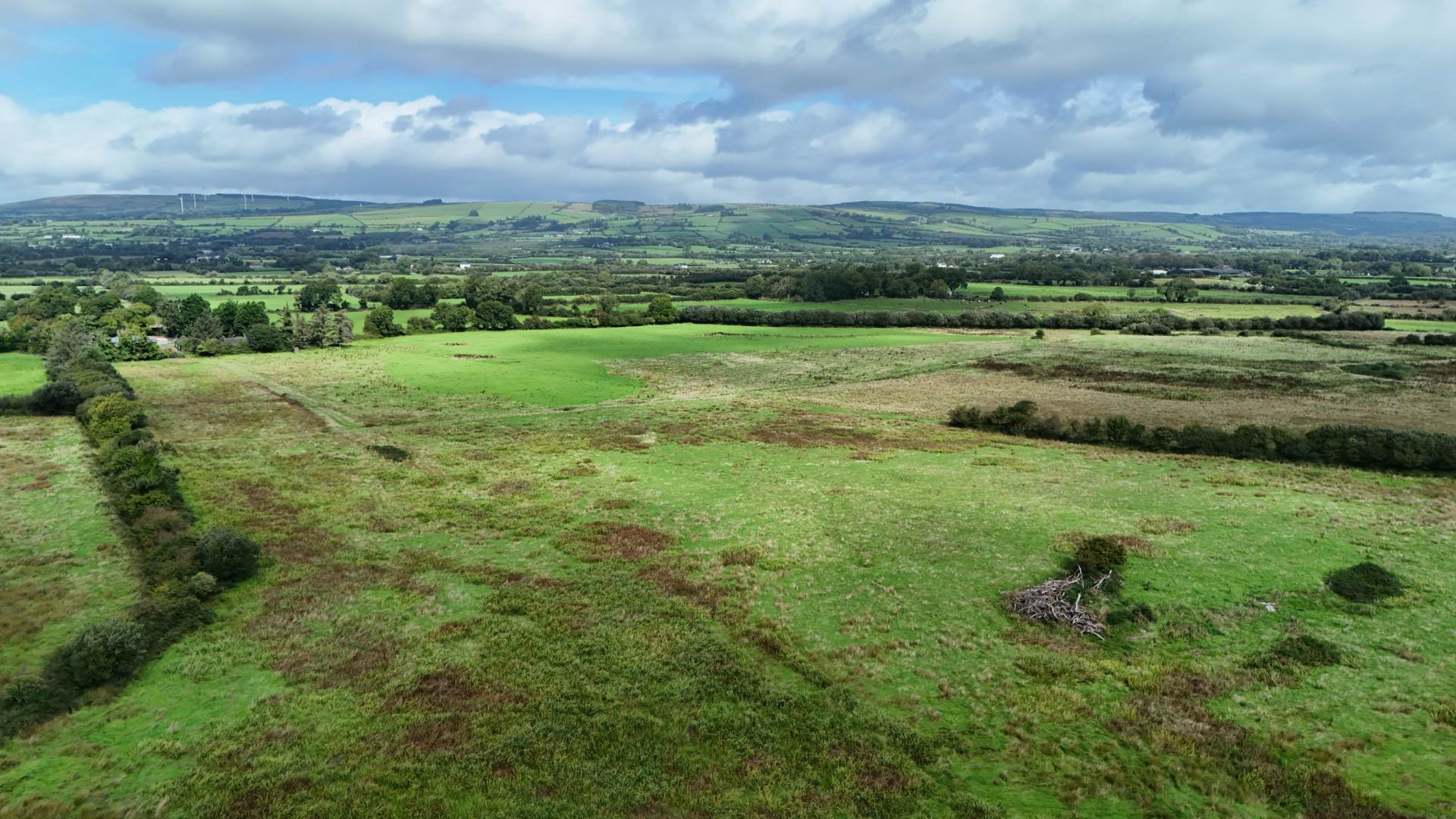 Scart, Gortatlea, Tralee, Co. Kerry