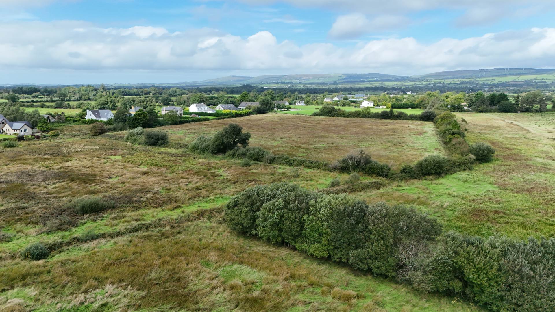 Scart, Gortatlea, Tralee, Co. Kerry