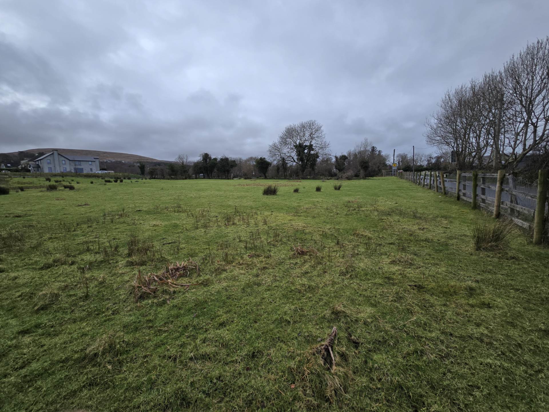 Clahane, Ballyard, Tralee Clahane, Ballyard, Tralee