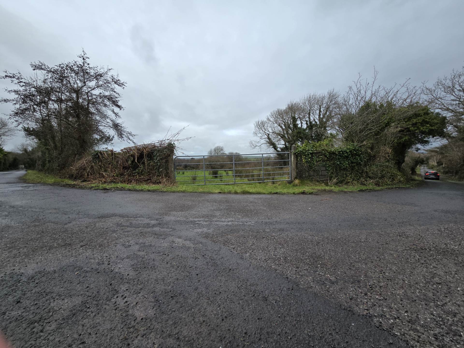 Clahane, Ballyard, Tralee Clahane, Ballyard, Tralee