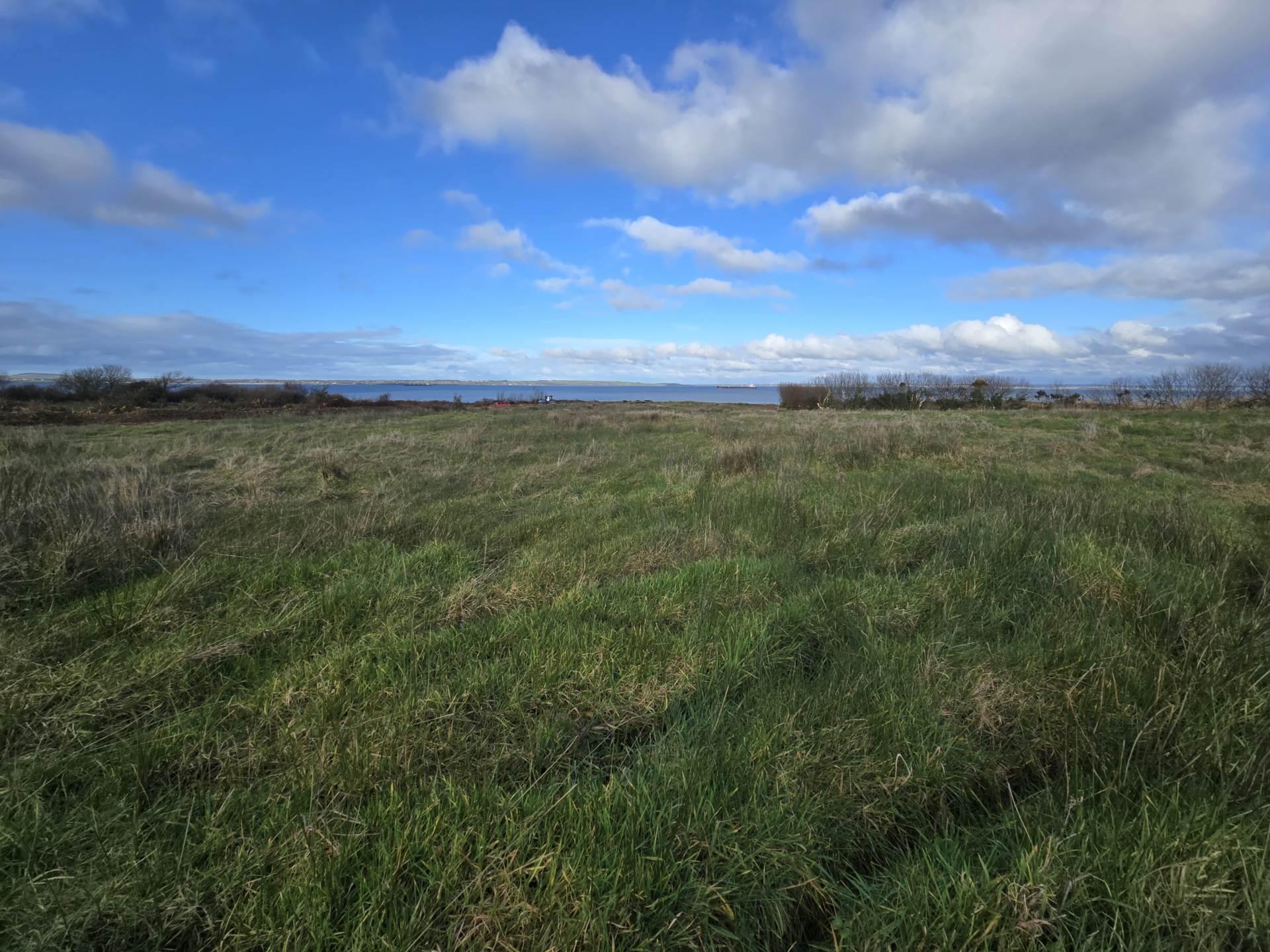 Kylatallin, Letter, Astee, Co. Kerry