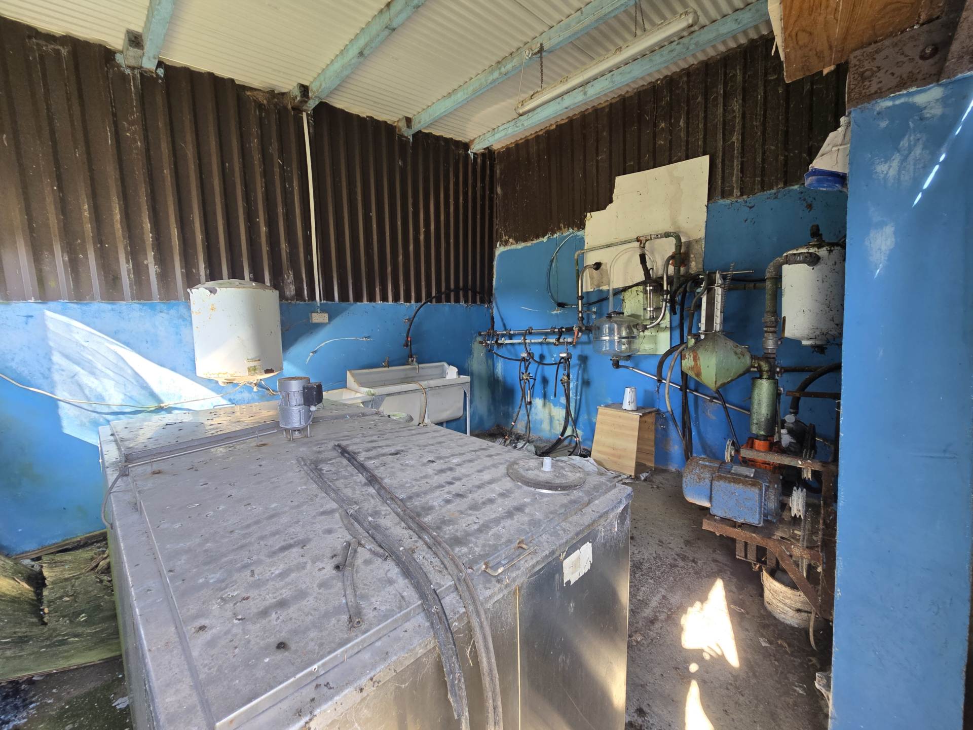 Reavaun, Currow, Killarney, Co. Kerry V93 YN96 Reavaun, Currow, Killarney, Co. Kerry V93 YN96