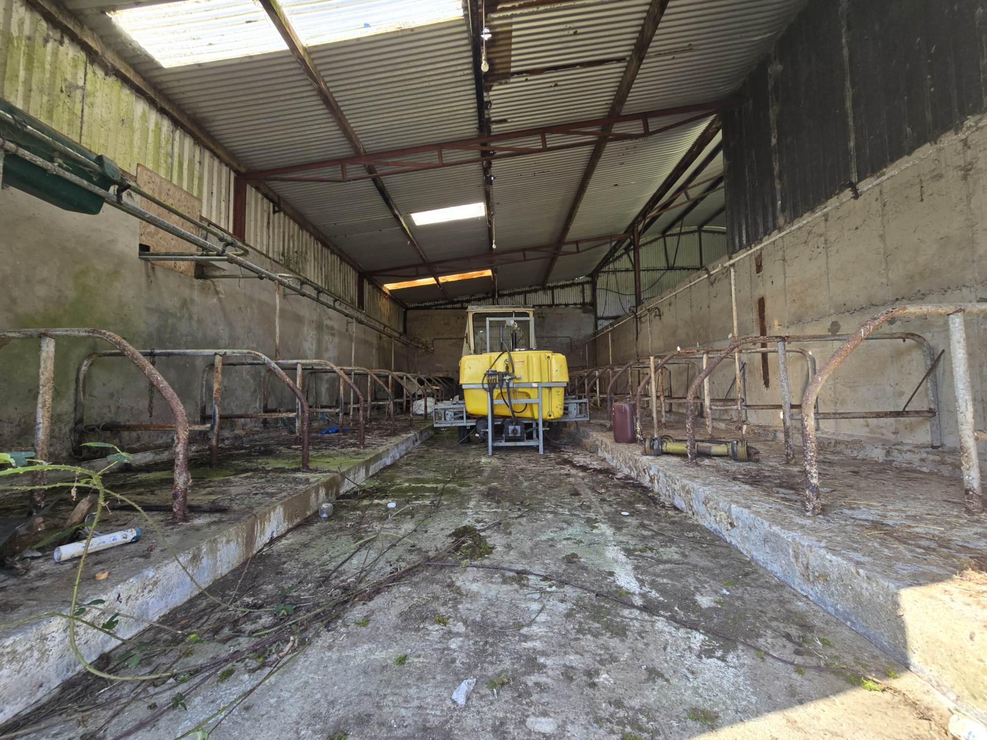 Reavaun, Currow, Killarney, Co. Kerry V93 YN96 Reavaun, Currow, Killarney, Co. Kerry V93 YN96