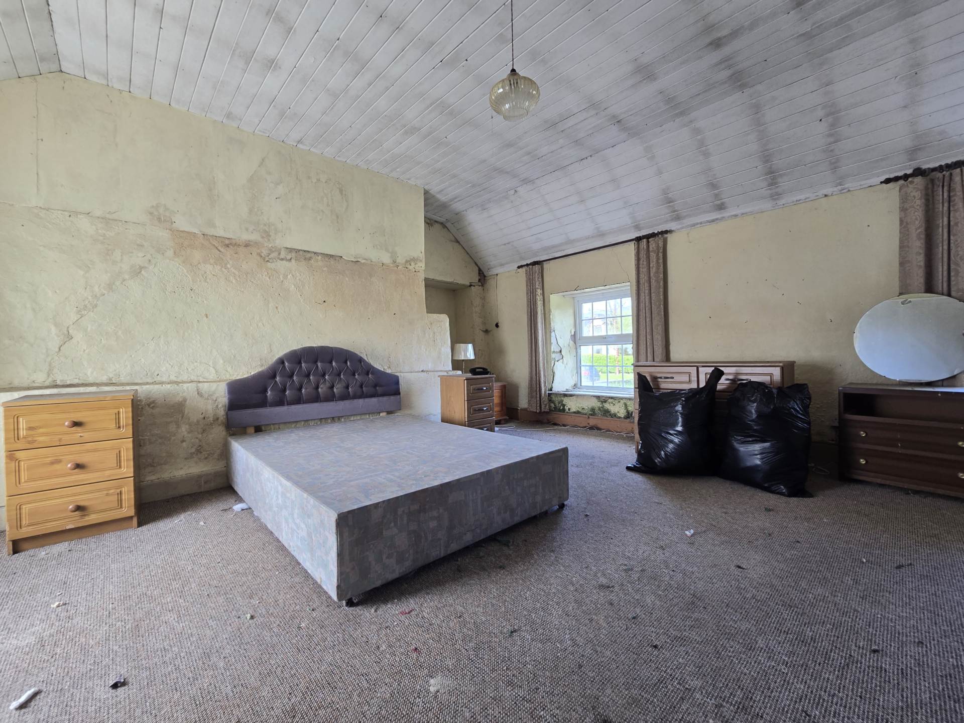 Reavaun, Currow, Killarney, Co. Kerry V93 YN96