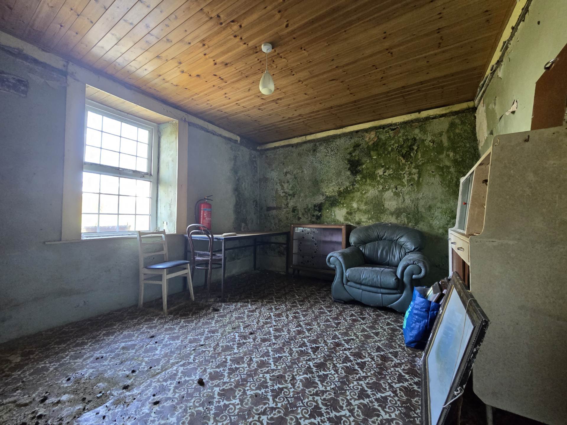 Reavaun, Currow, Killarney, Co. Kerry V93 YN96