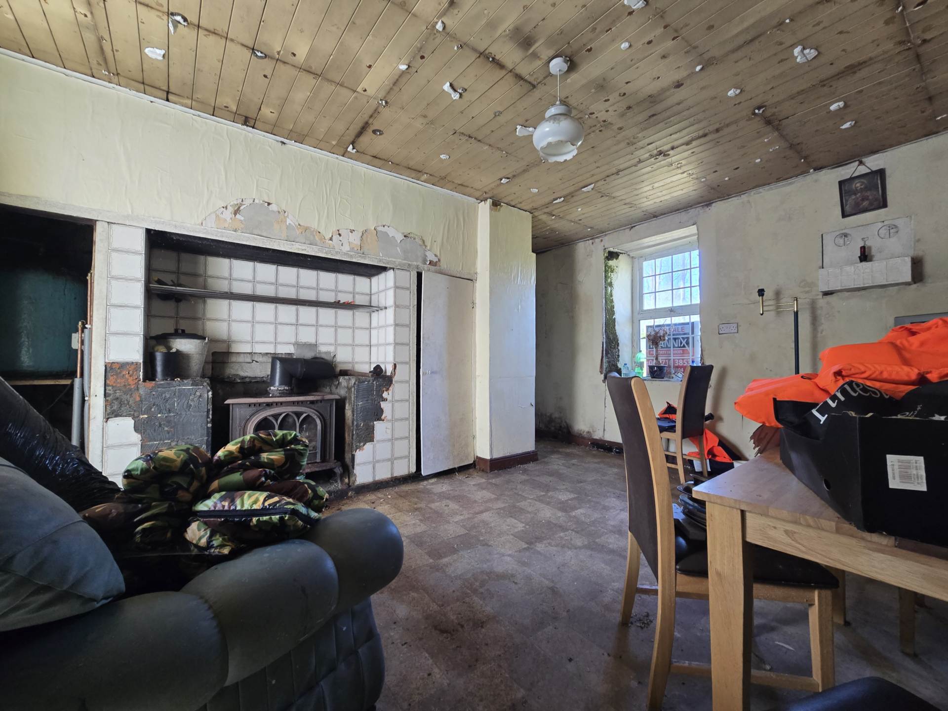 Reavaun, Currow, Killarney, Co. Kerry V93 YN96